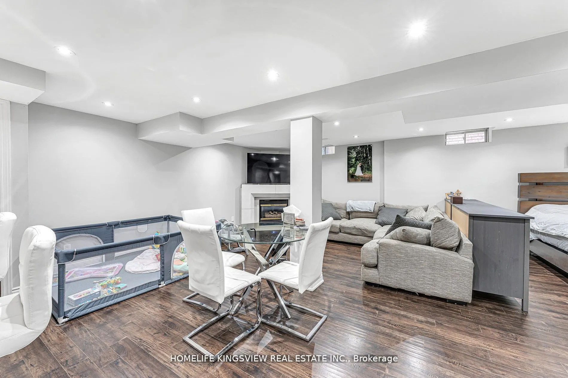 31 Blue Diamond Terrace