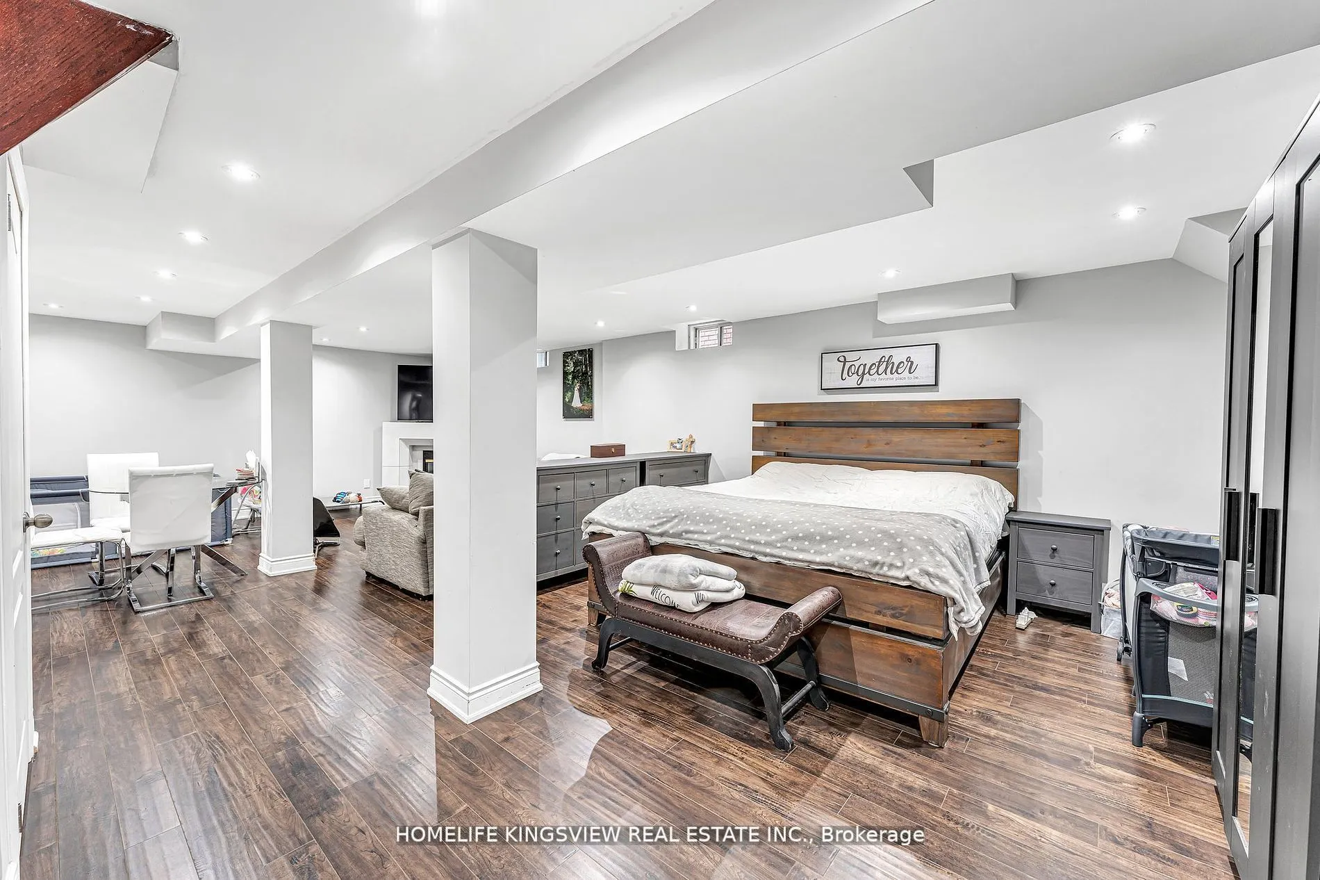 31 Blue Diamond Terrace