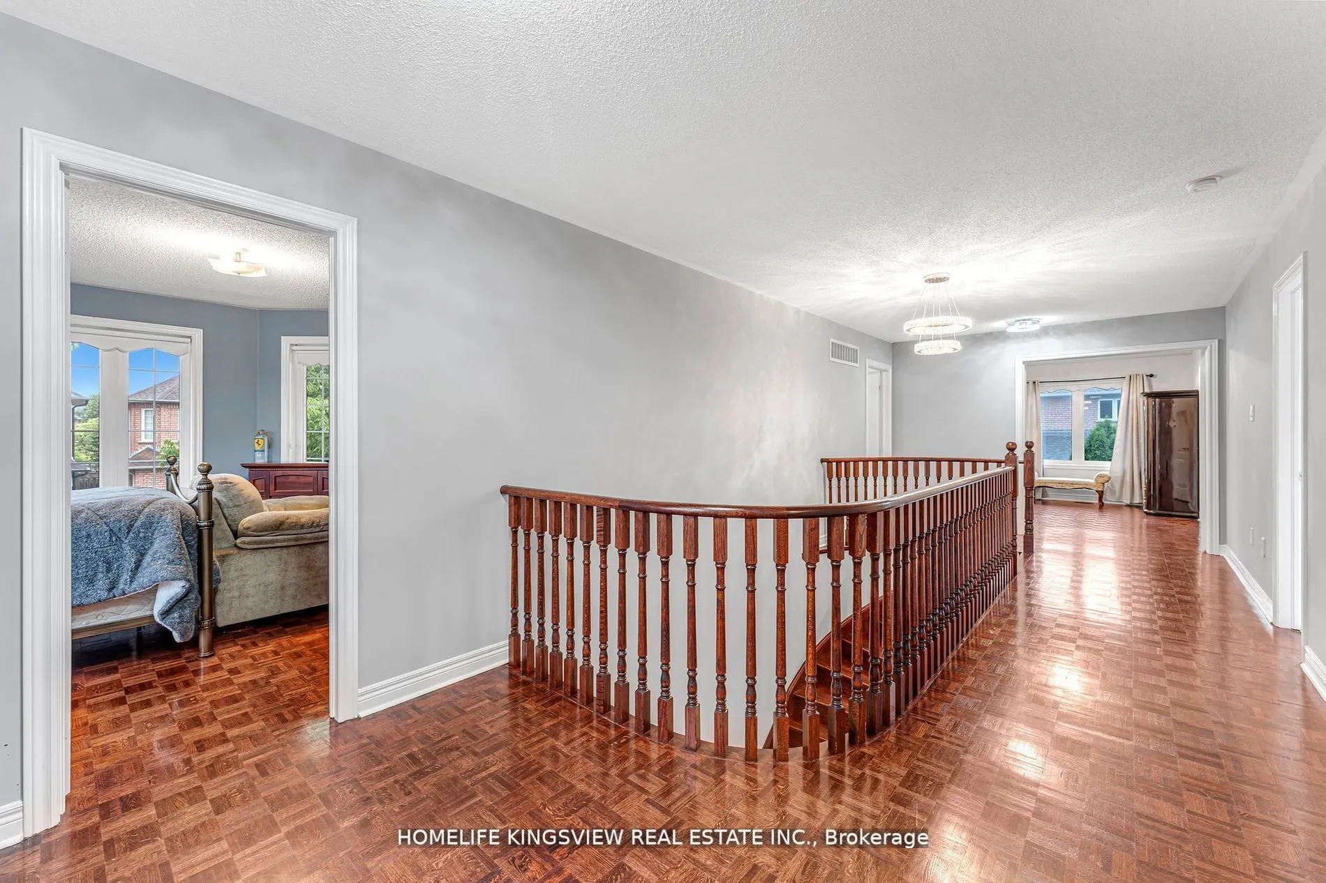 31 Blue Diamond Terrace