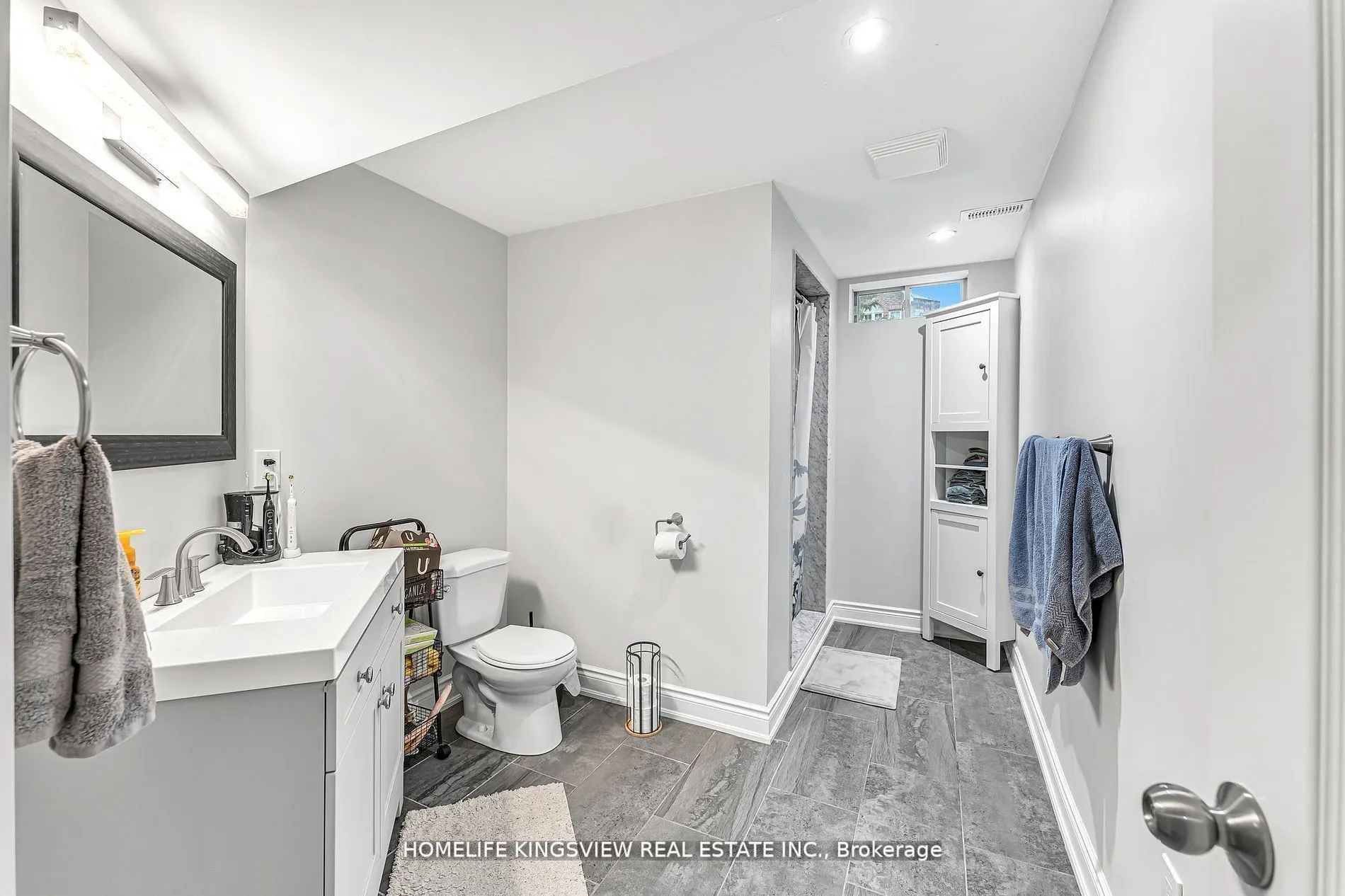 31 Blue Diamond Terrace