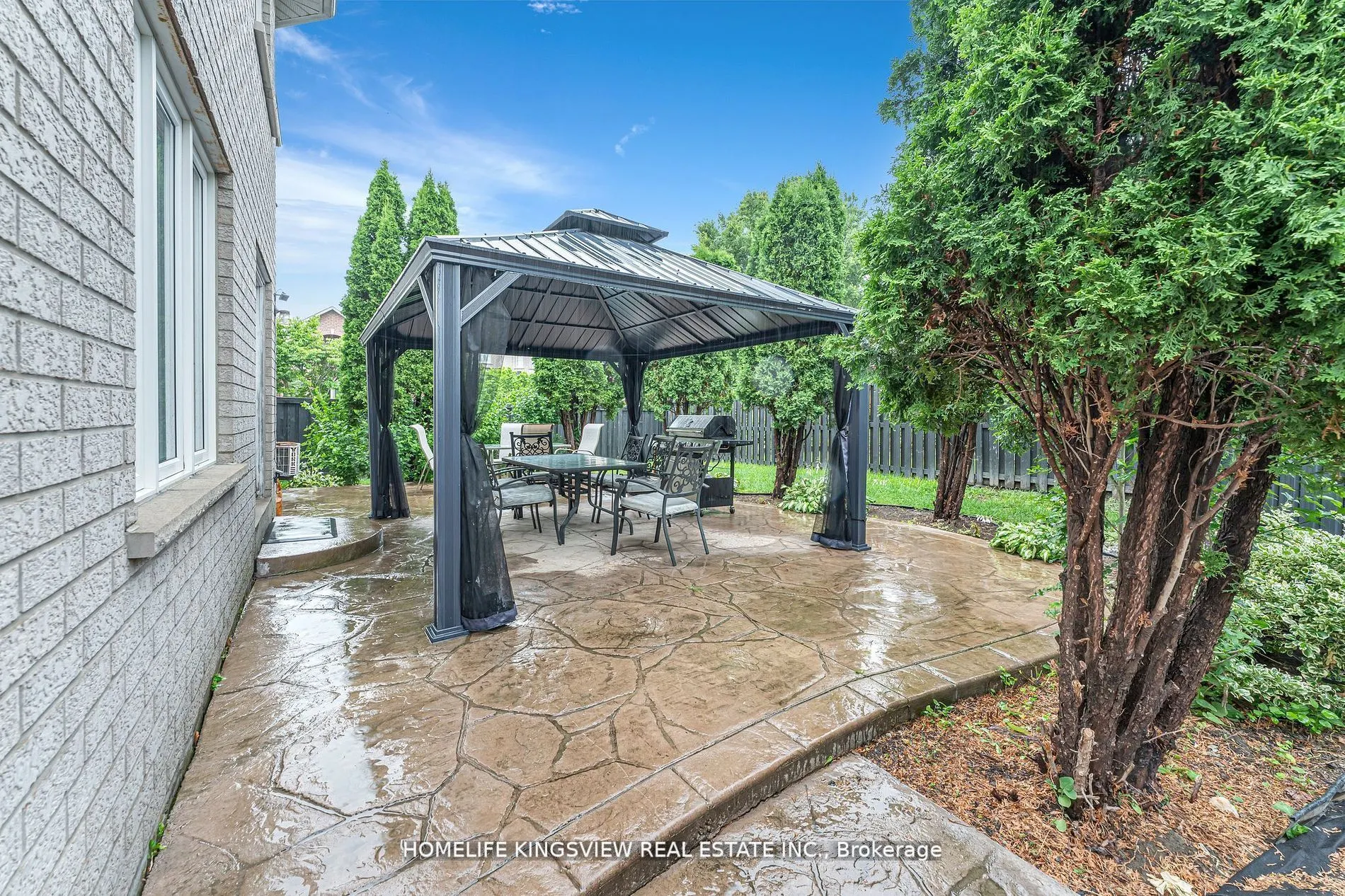 31 Blue Diamond Terrace