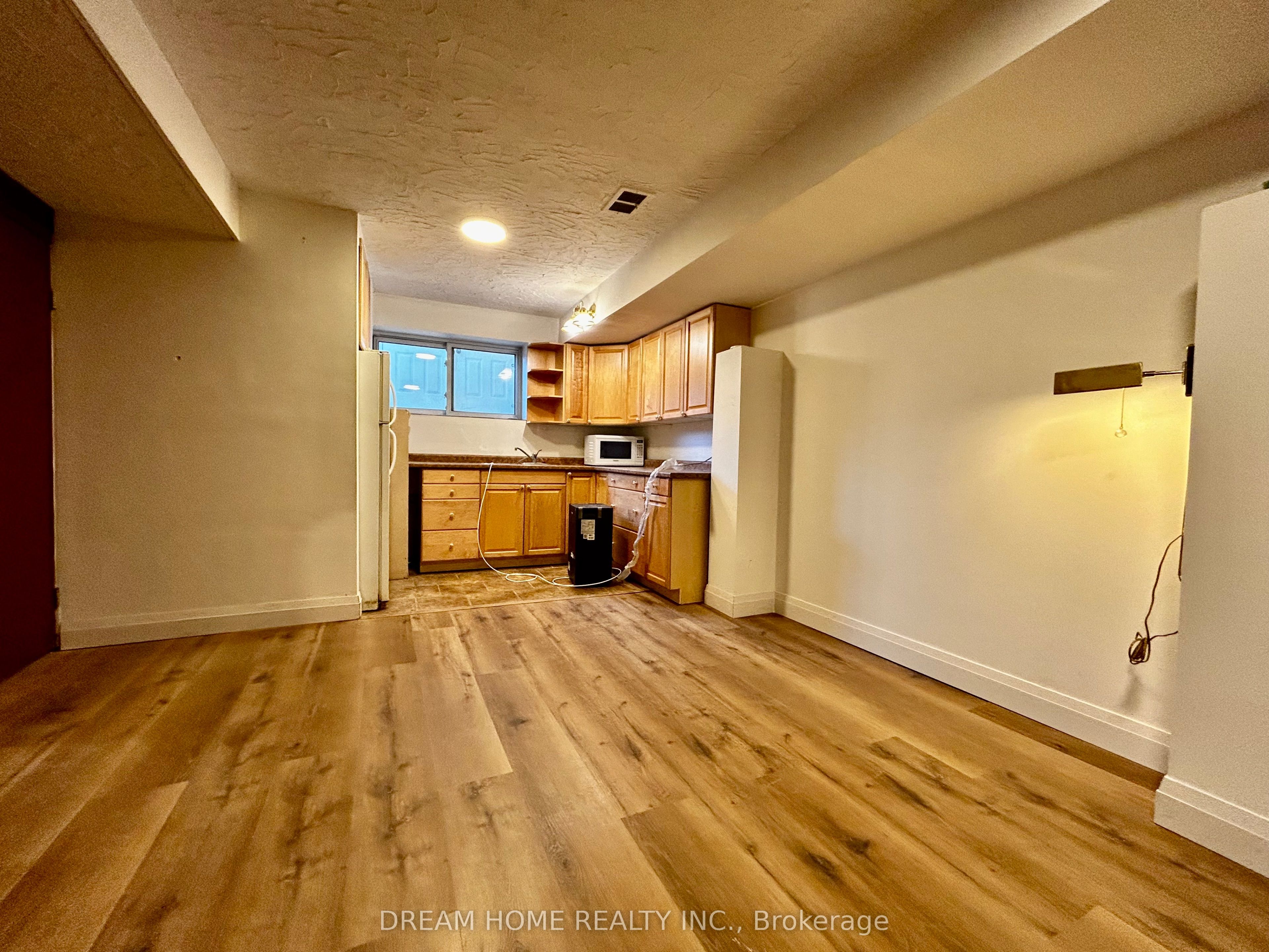 32 Davidson Drive