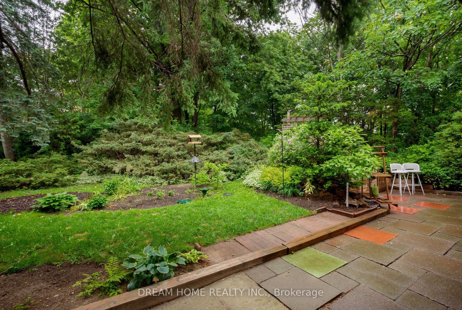 32 Davidson Drive