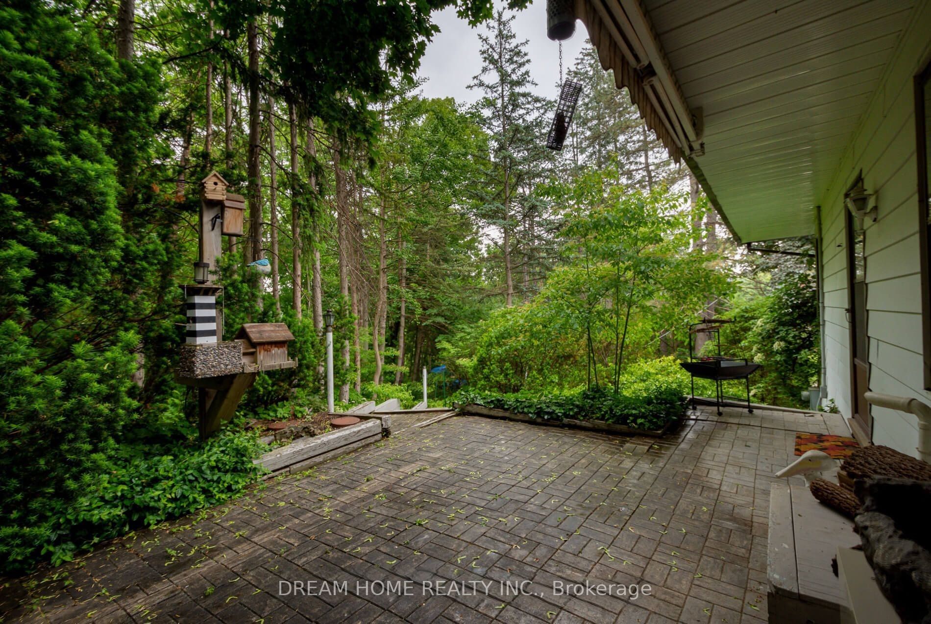 32 Davidson Drive