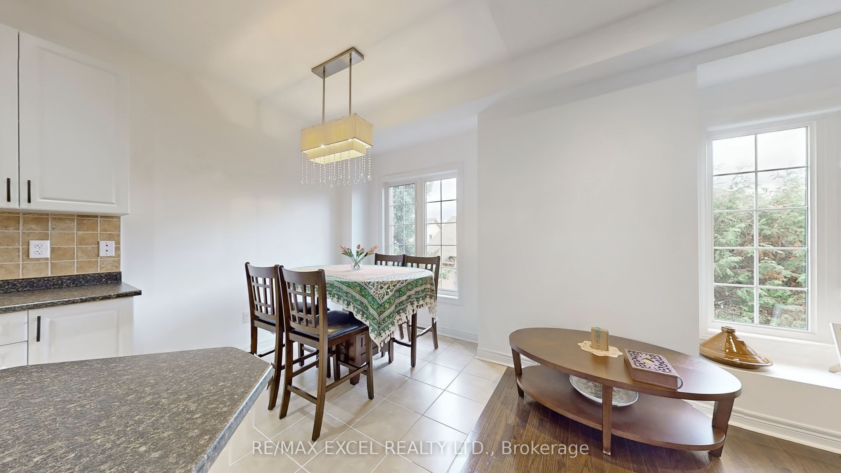 15 Old Colony Road #24