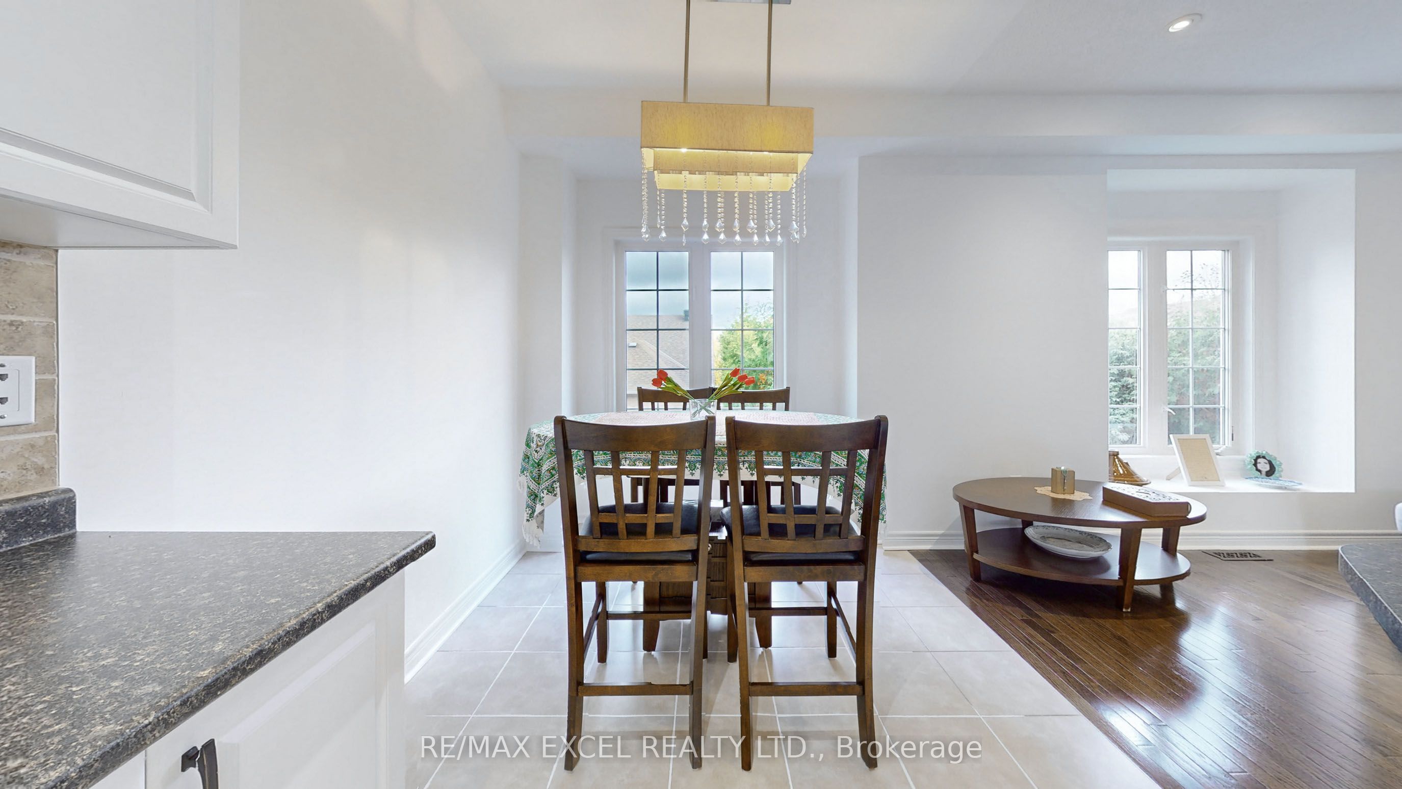 15 Old Colony Road #24