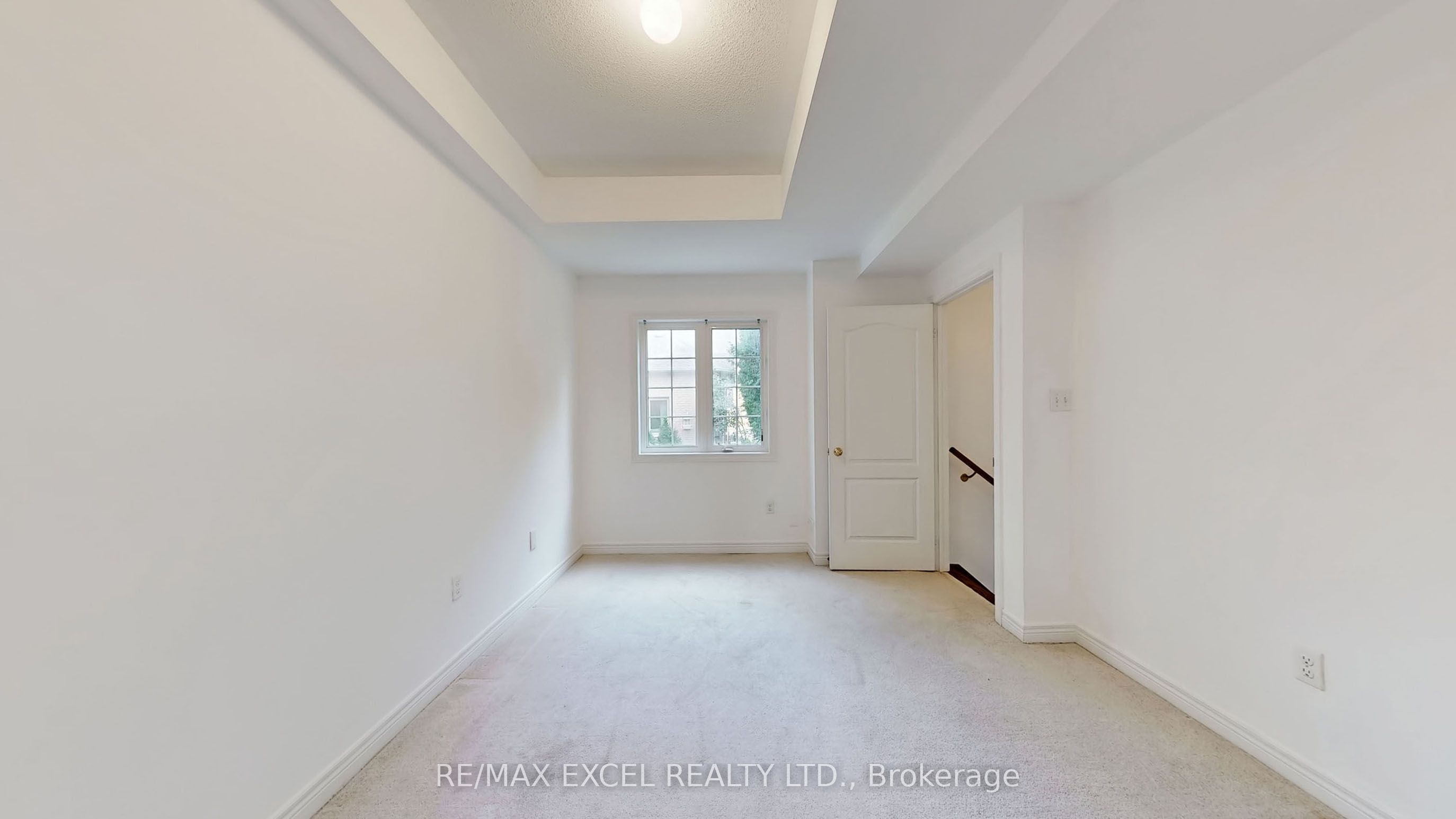 15 Old Colony Road #24