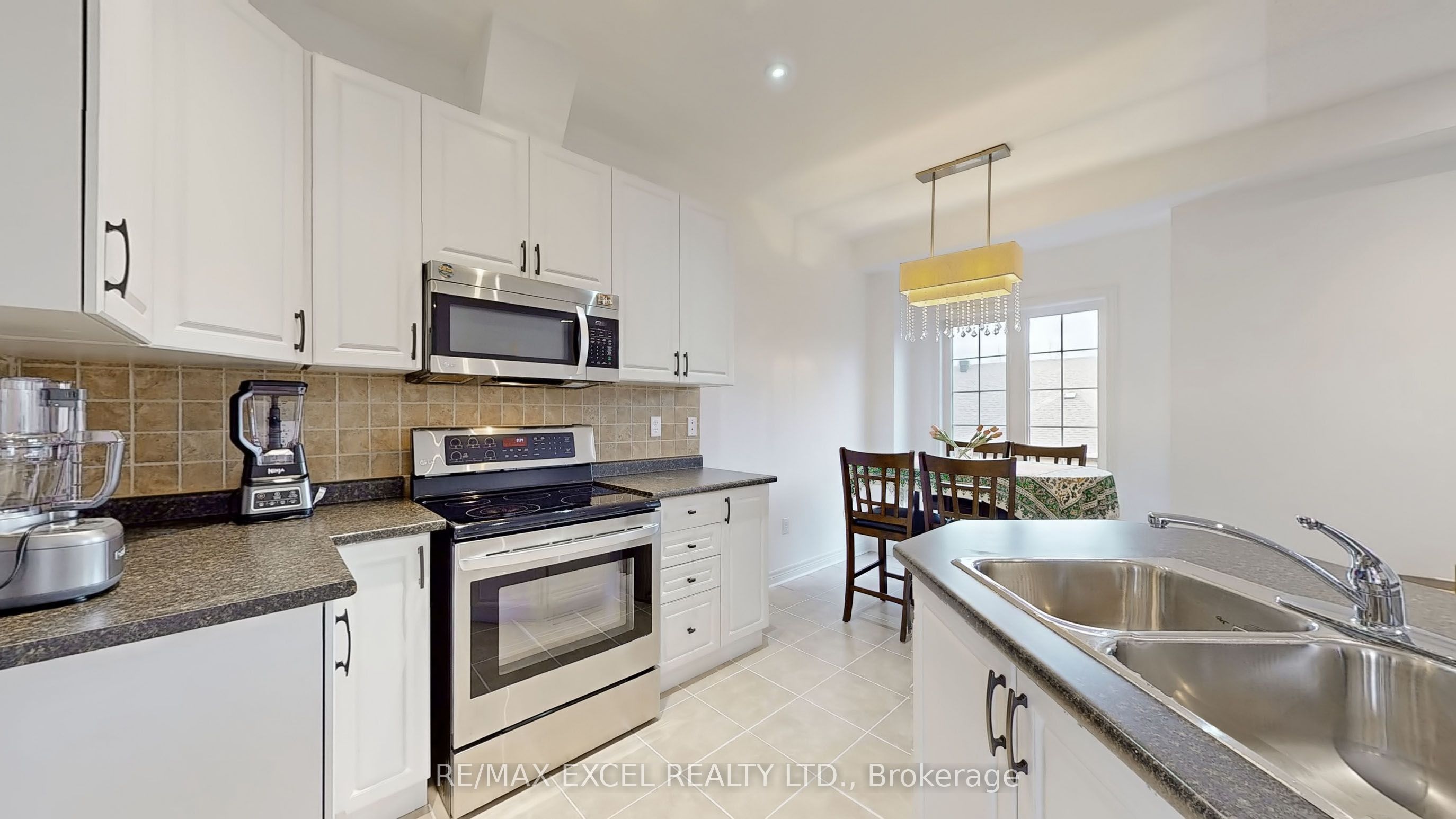 15 Old Colony Road #24