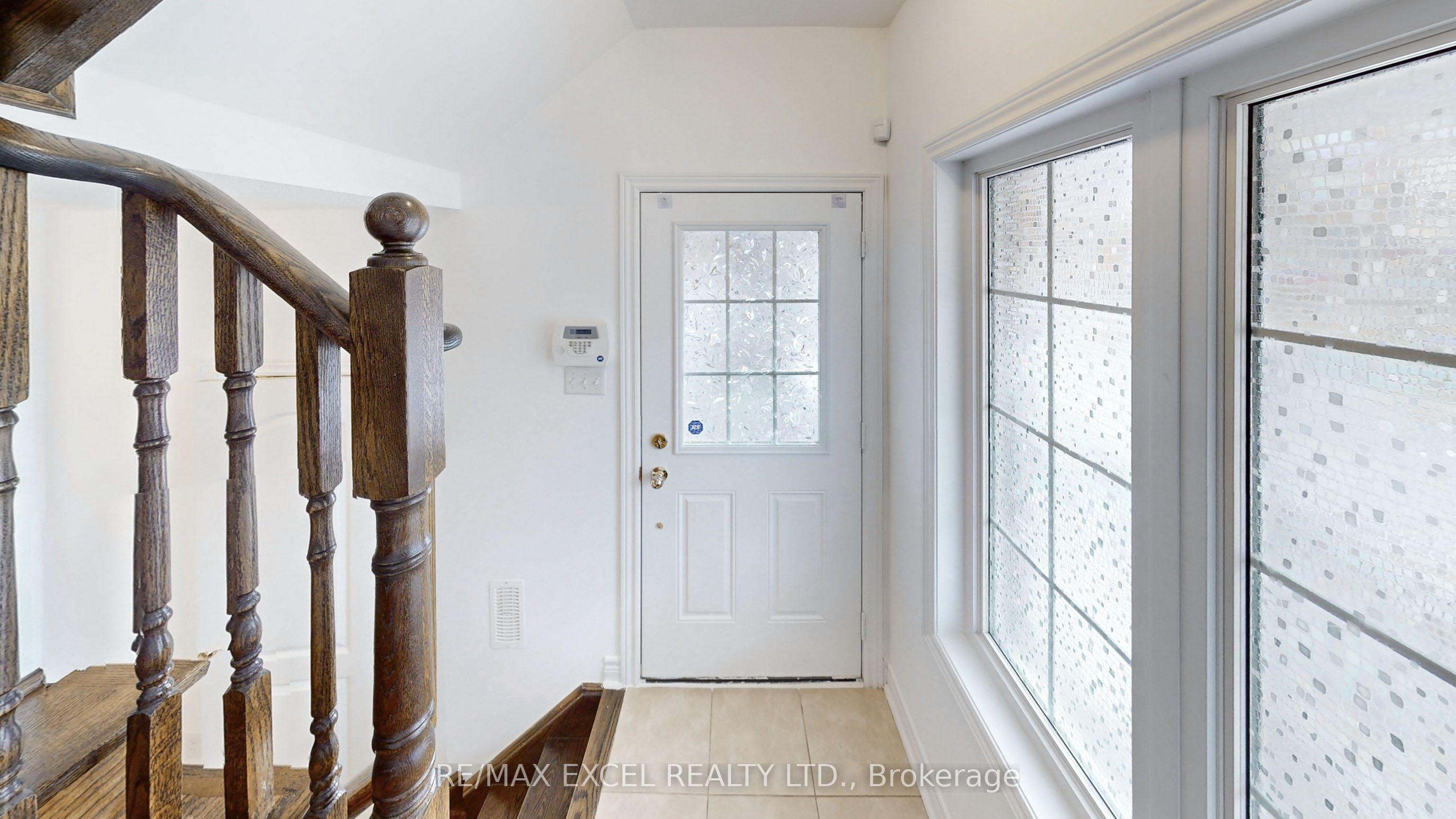 15 Old Colony Road #24