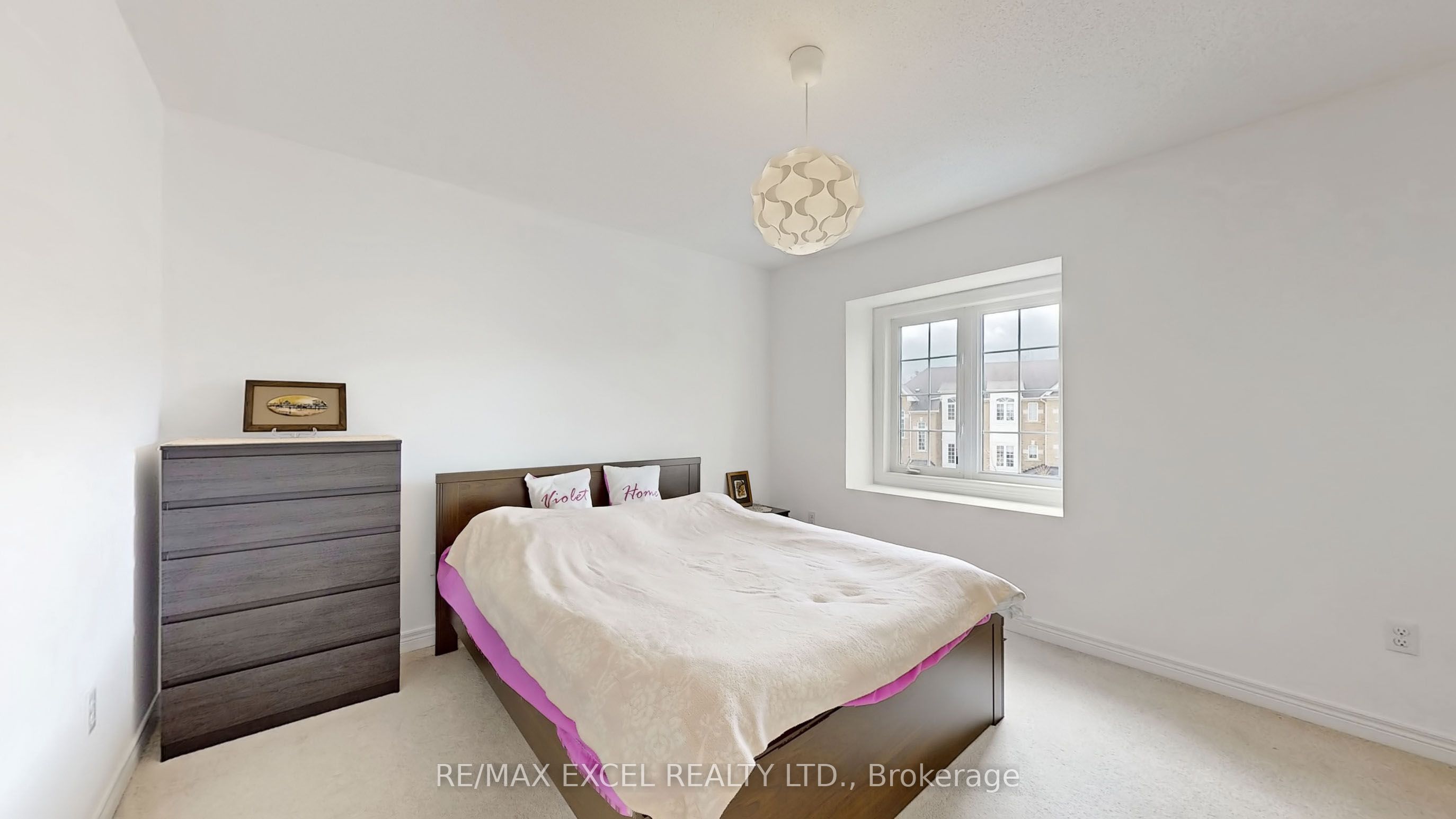 15 Old Colony Road #24