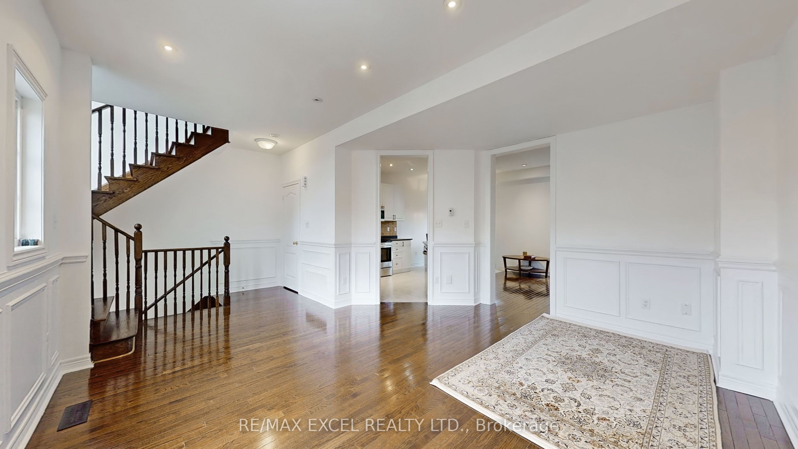 15 Old Colony Road #24