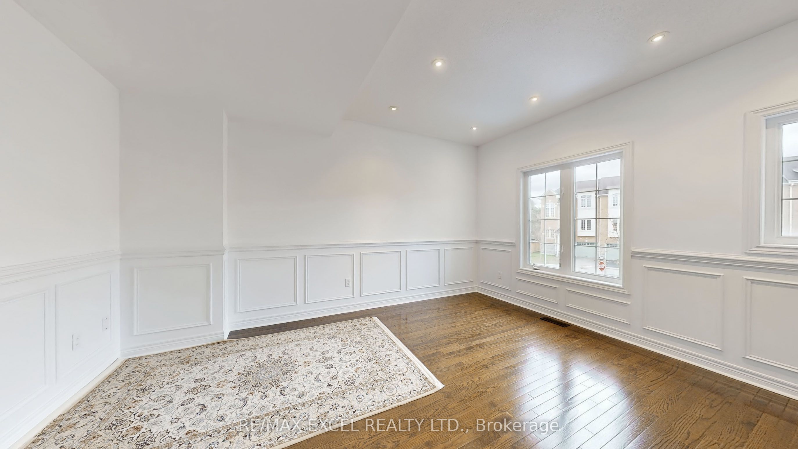15 Old Colony Road #24