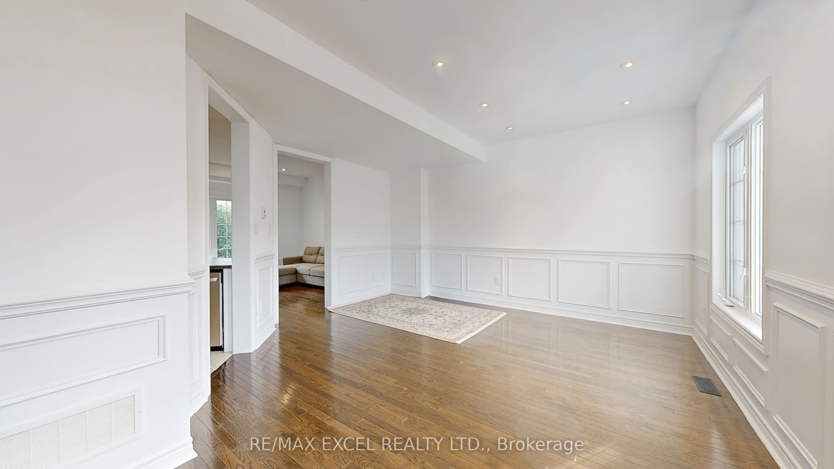 15 Old Colony Road #24