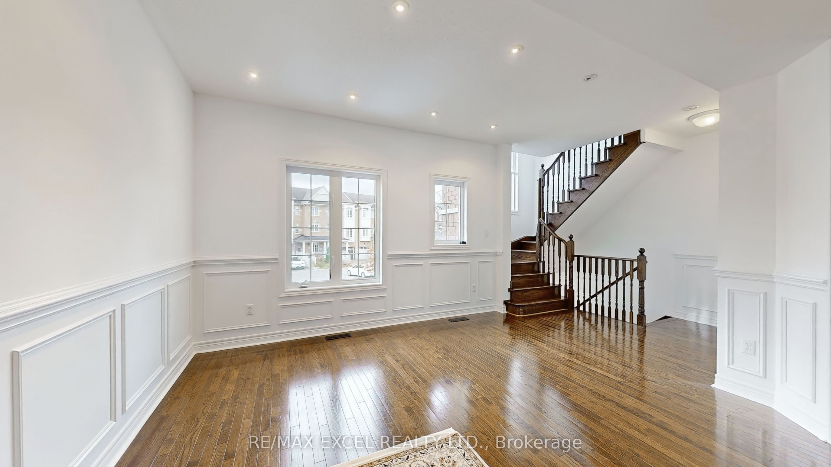 15 Old Colony Road #24