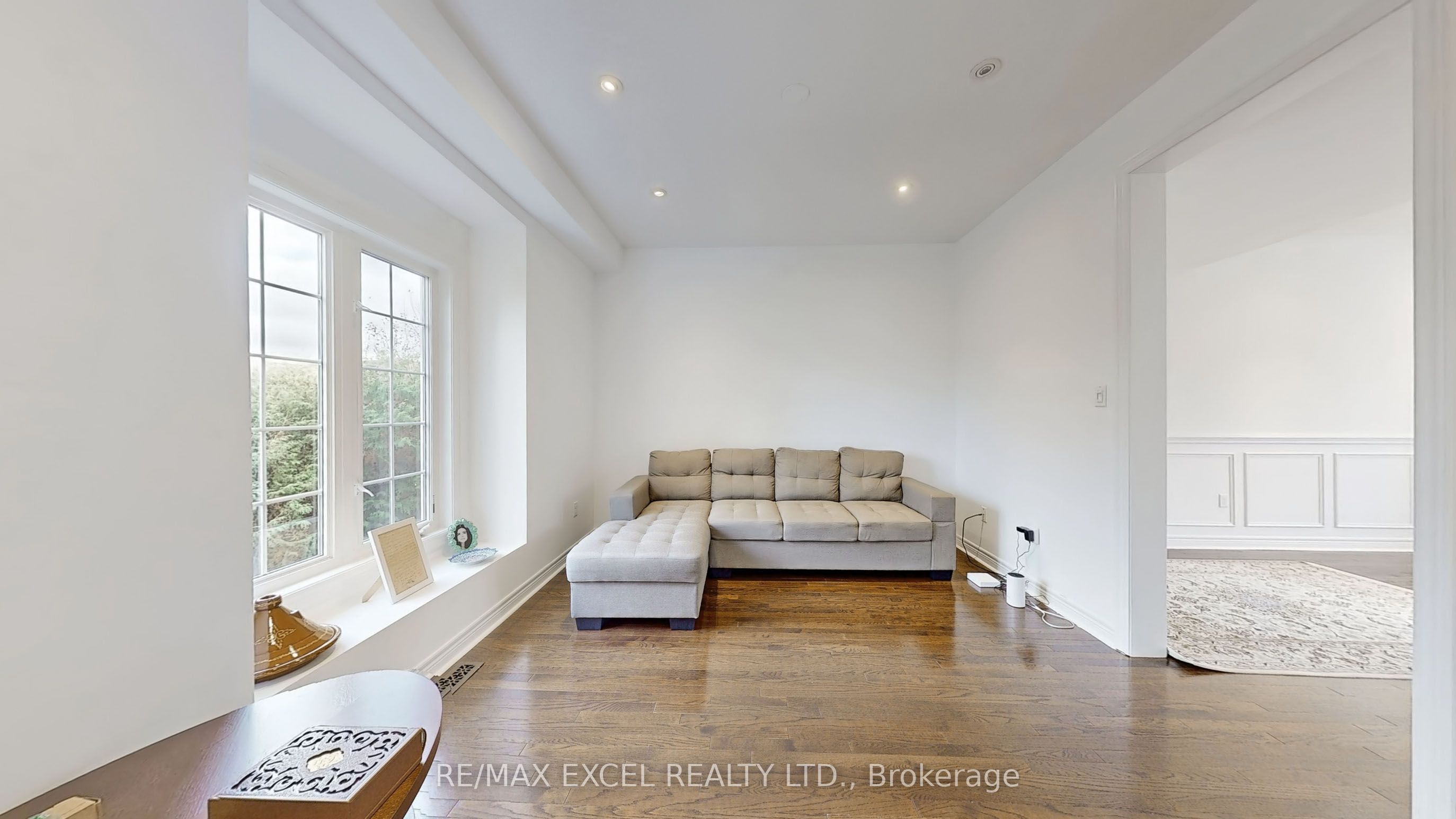 15 Old Colony Road #24
