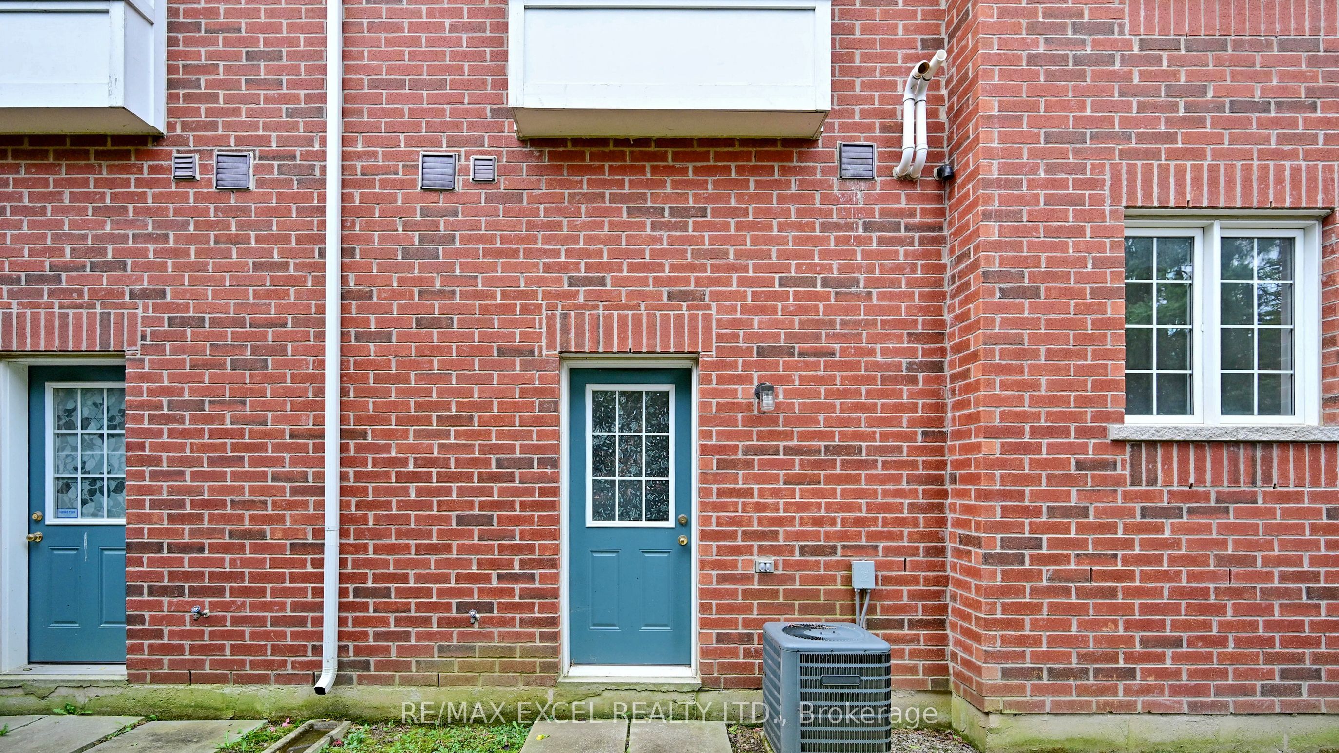 15 Old Colony Road #24