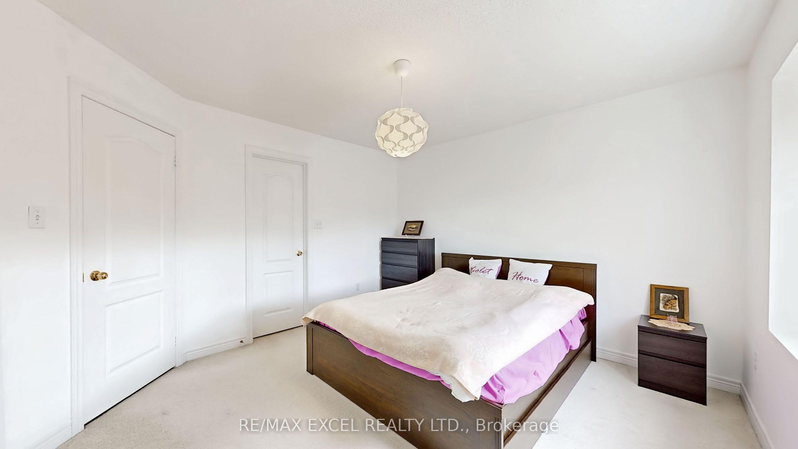15 Old Colony Road #24