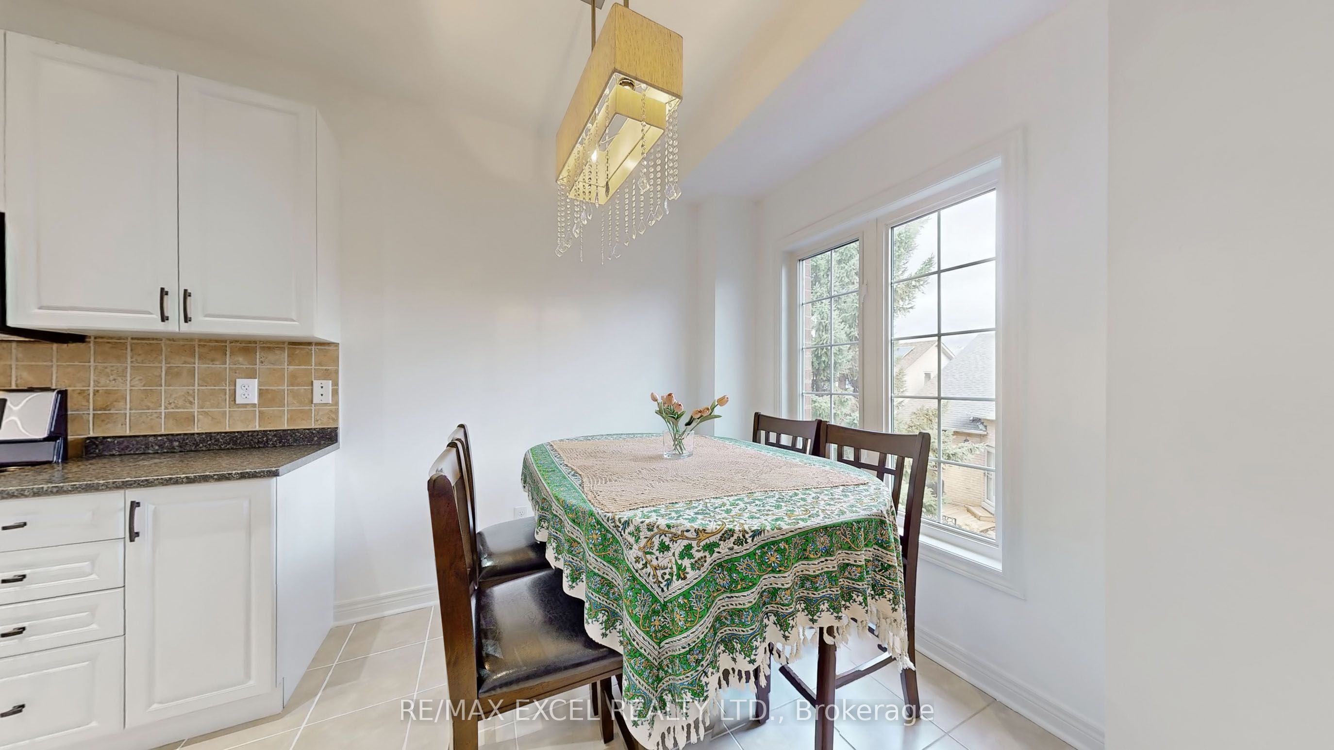 15 Old Colony Road #24