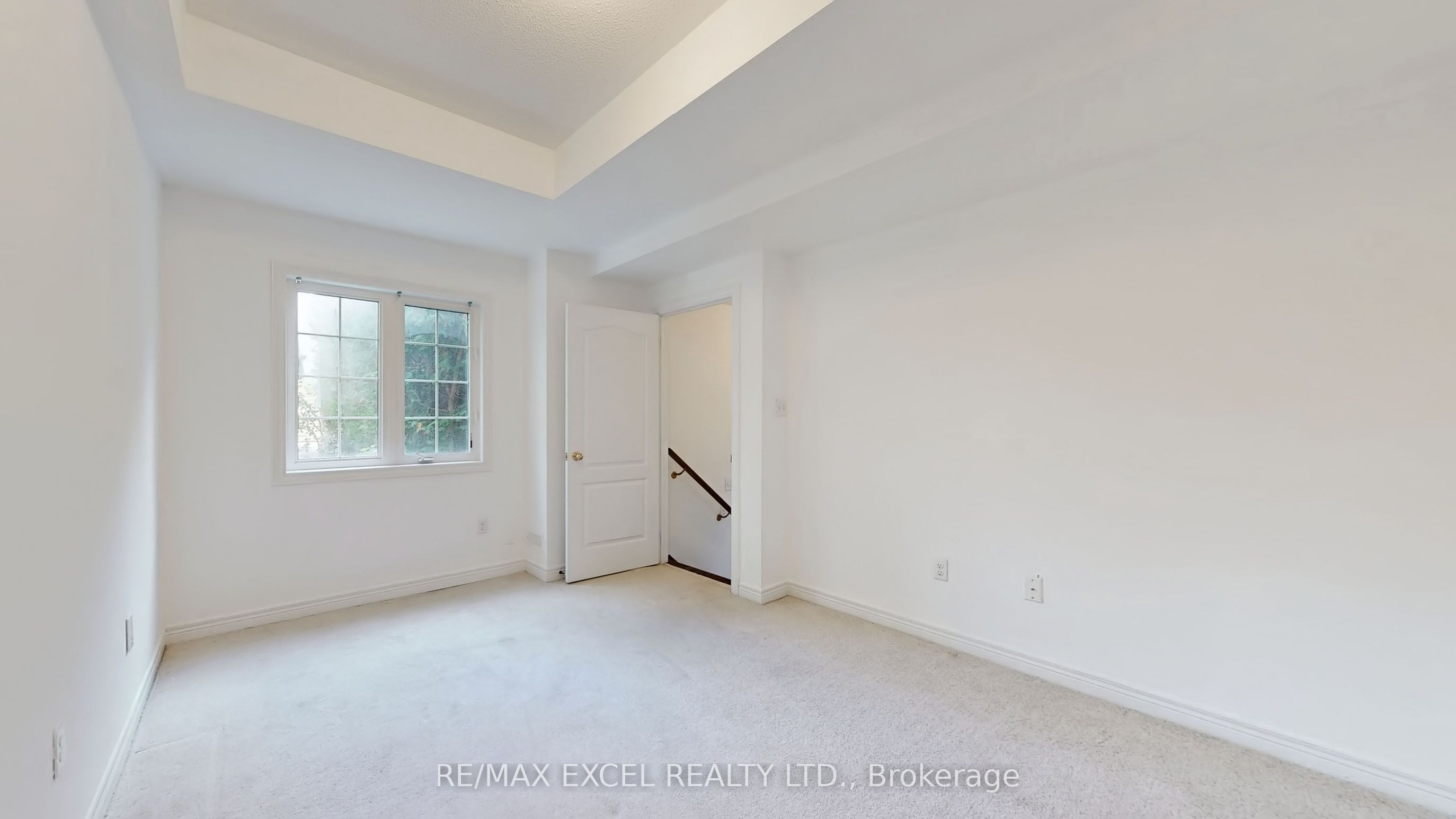 15 Old Colony Road #24