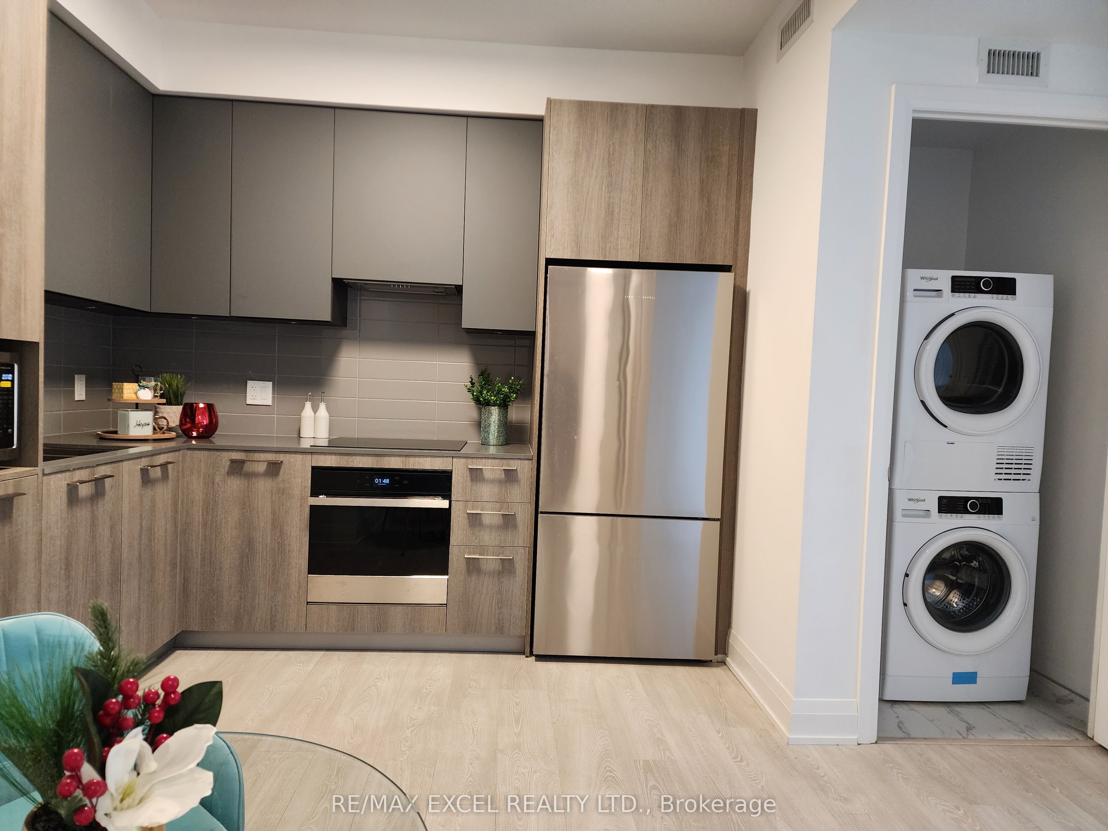 18 Water Walk Drive, #3709