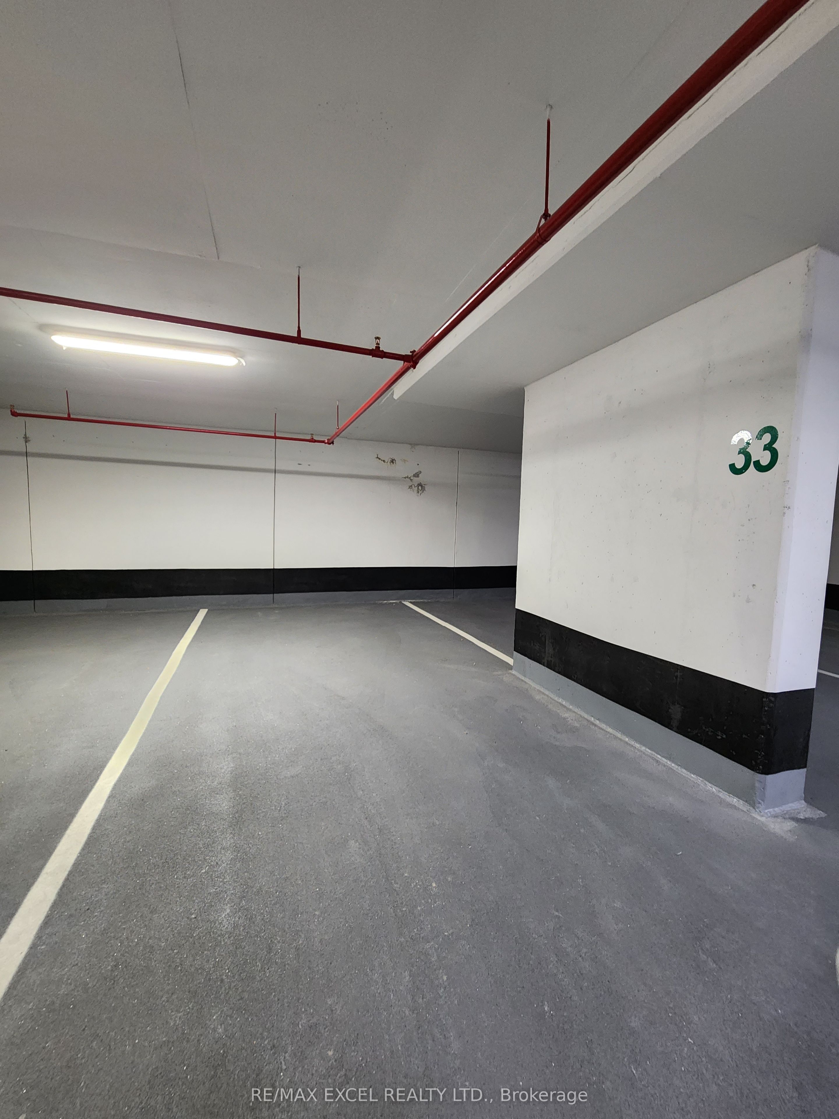 18 Water Walk Drive, #3709