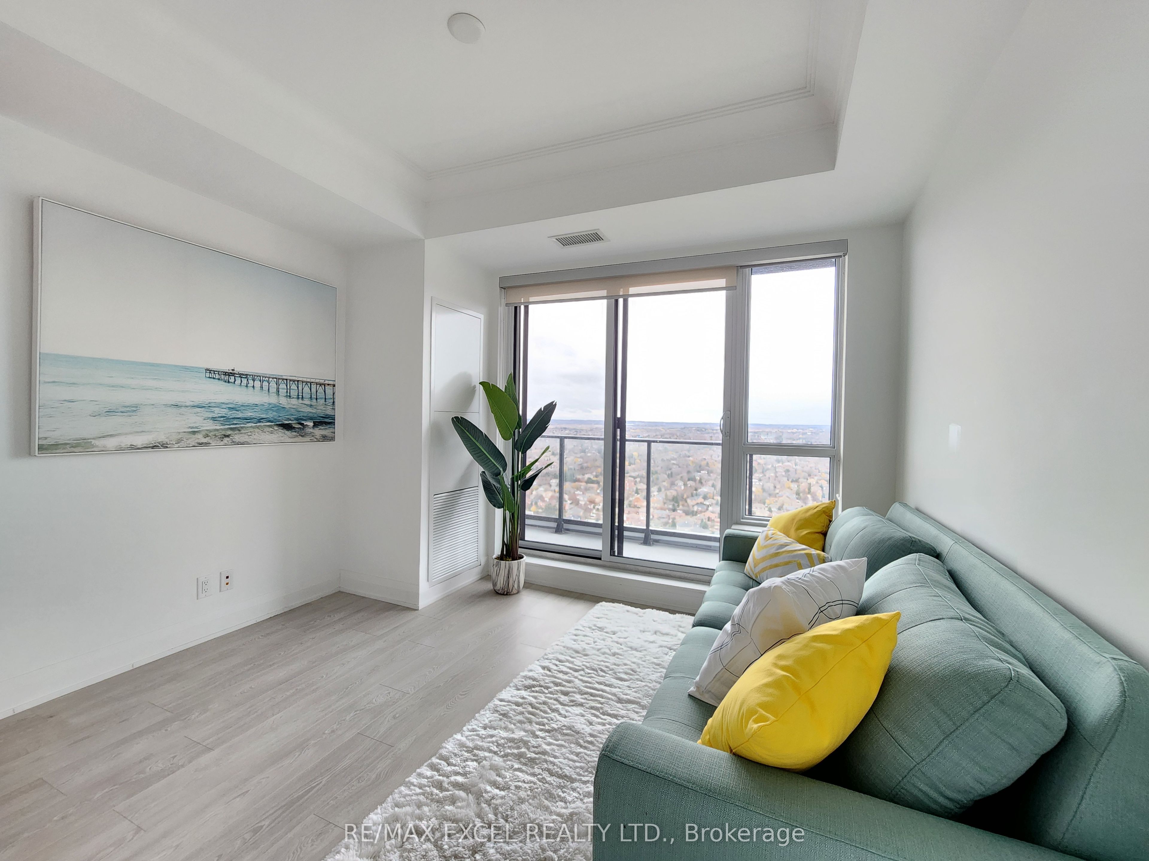18 Water Walk Drive, #3709