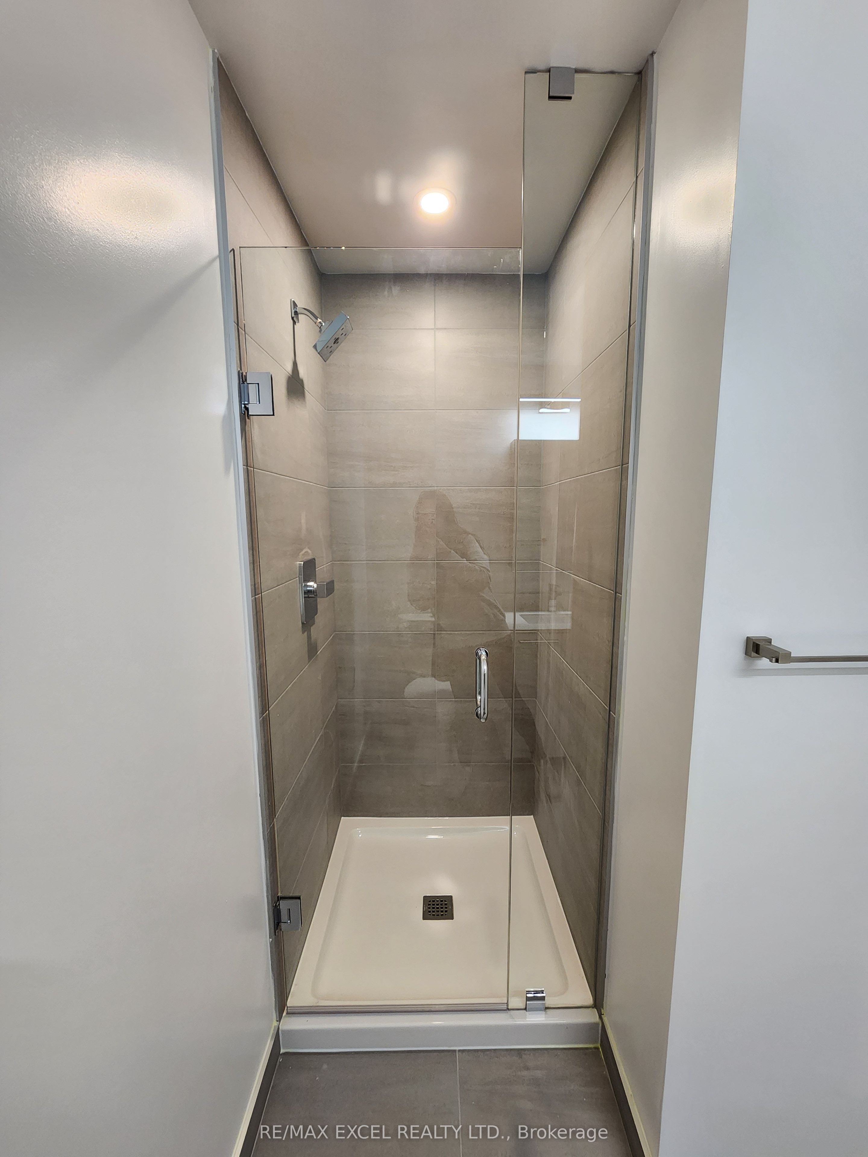 18 Water Walk Drive, #3709