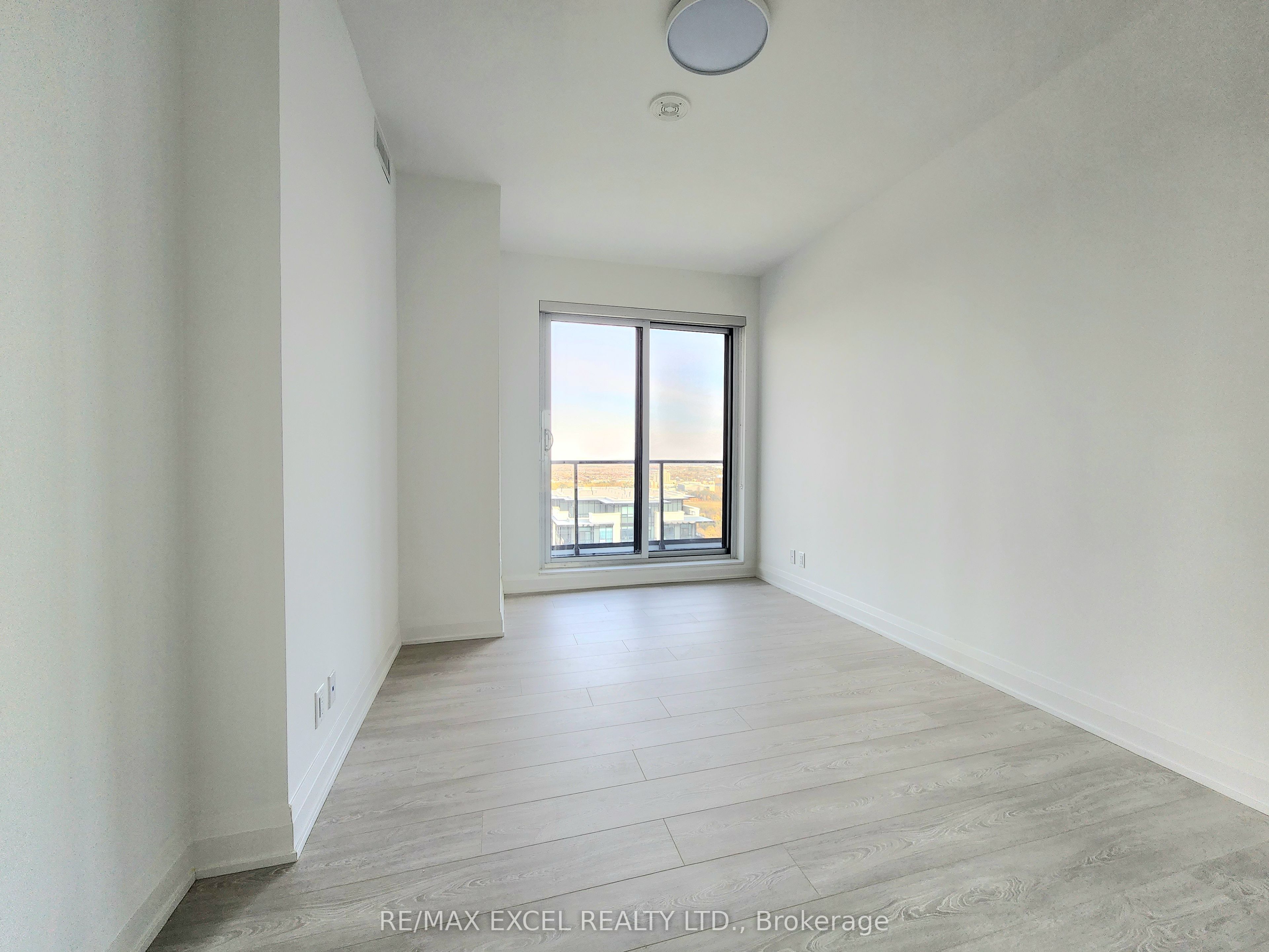 18 Water Walk Drive, #3709