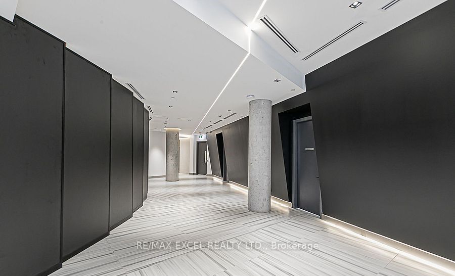 18 Water Walk Drive, #3709