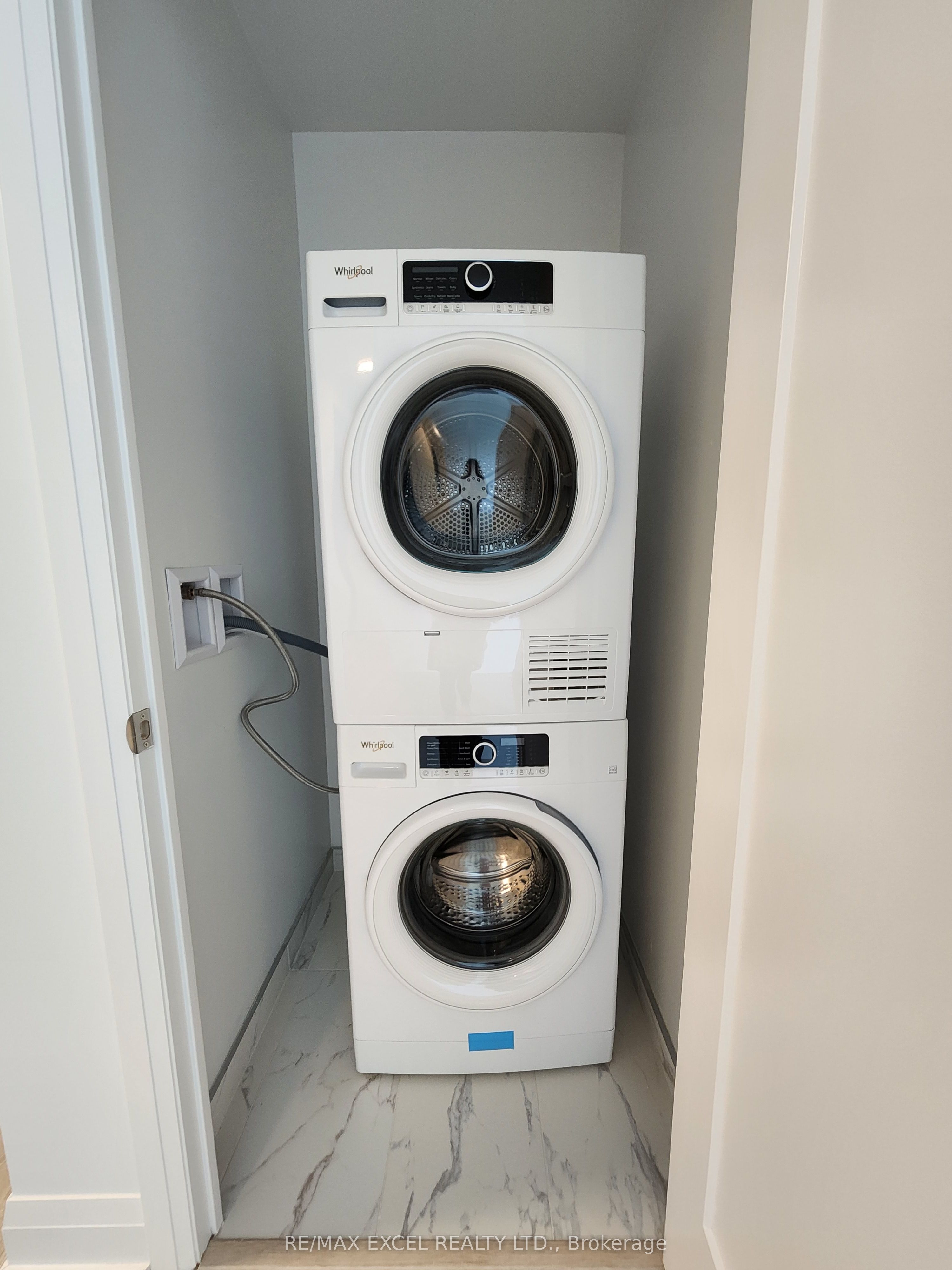 18 Water Walk Drive, #3709