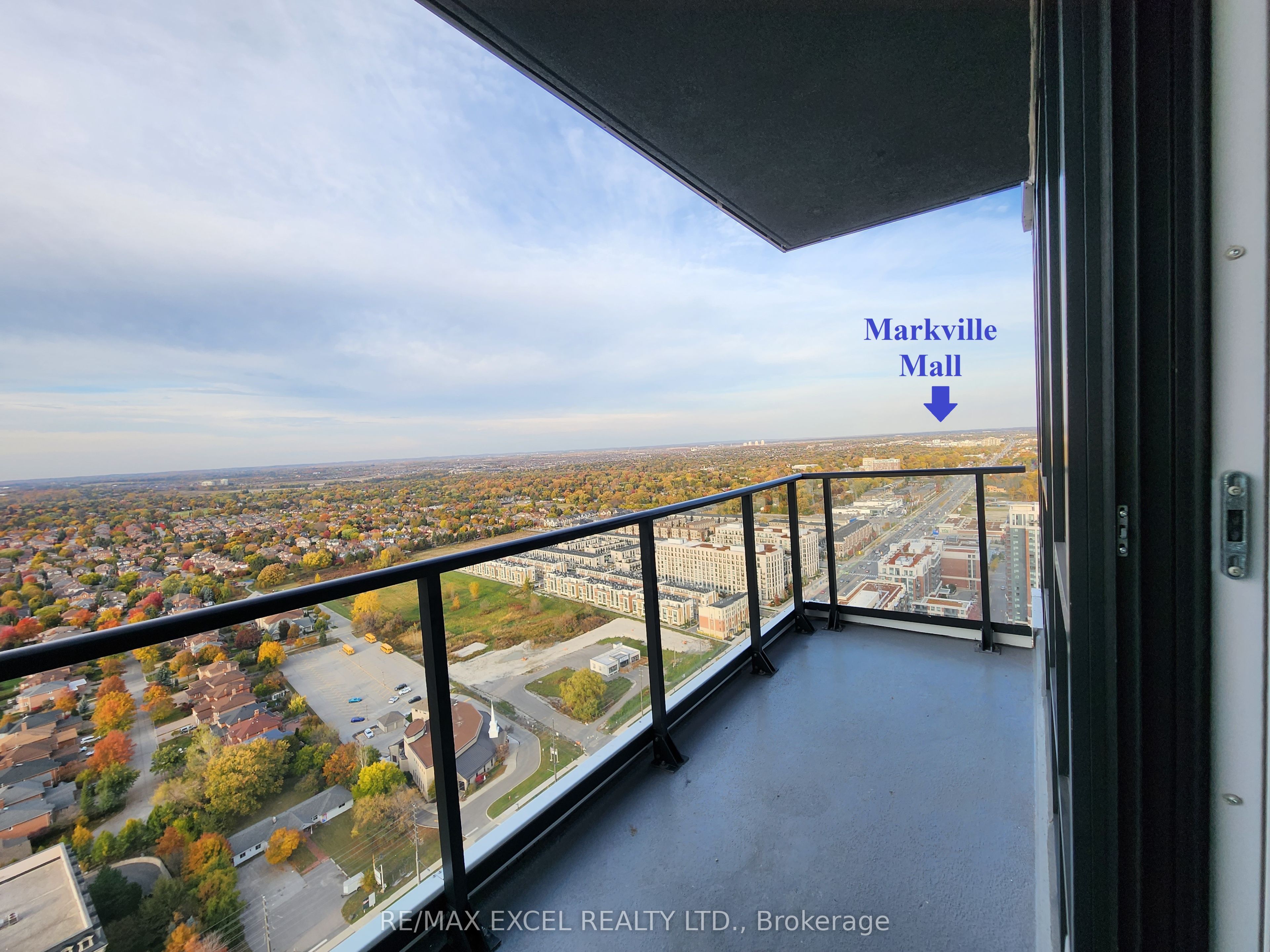 18 Water Walk Drive, #3709