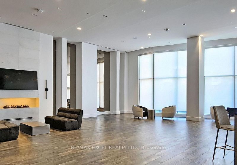 18 Water Walk Drive, #3709