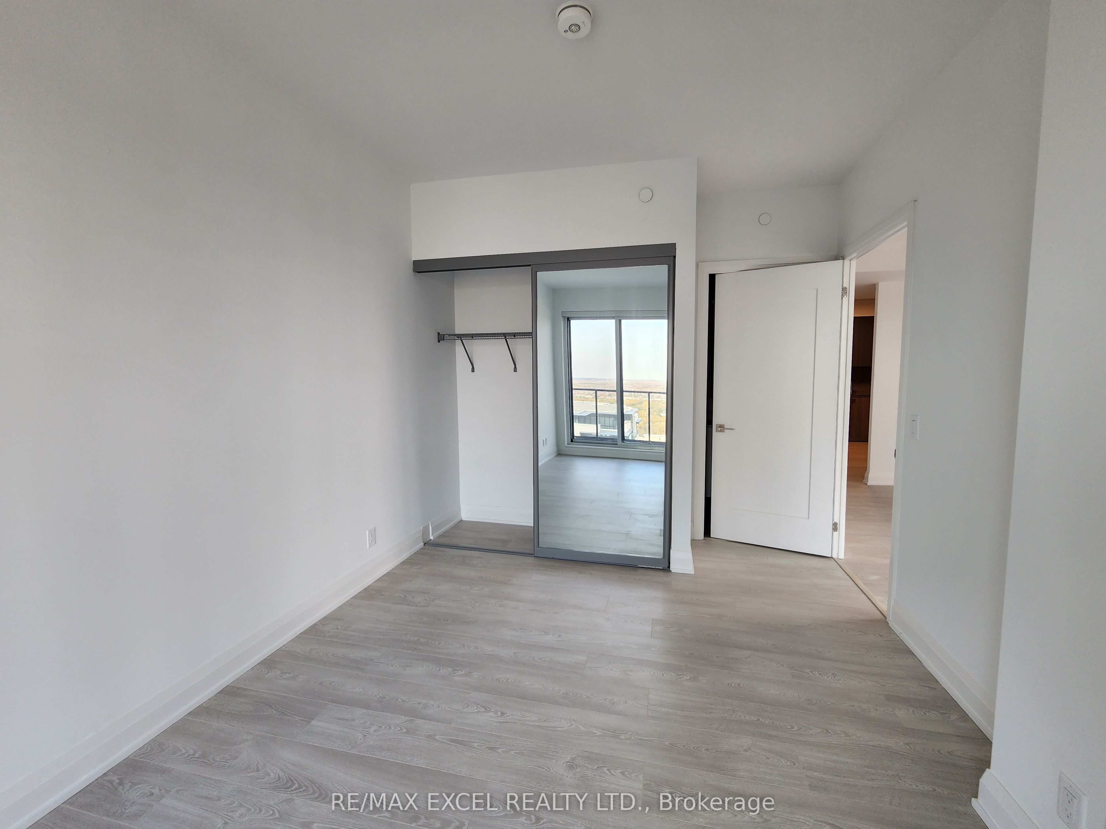 18 Water Walk Drive, #3709