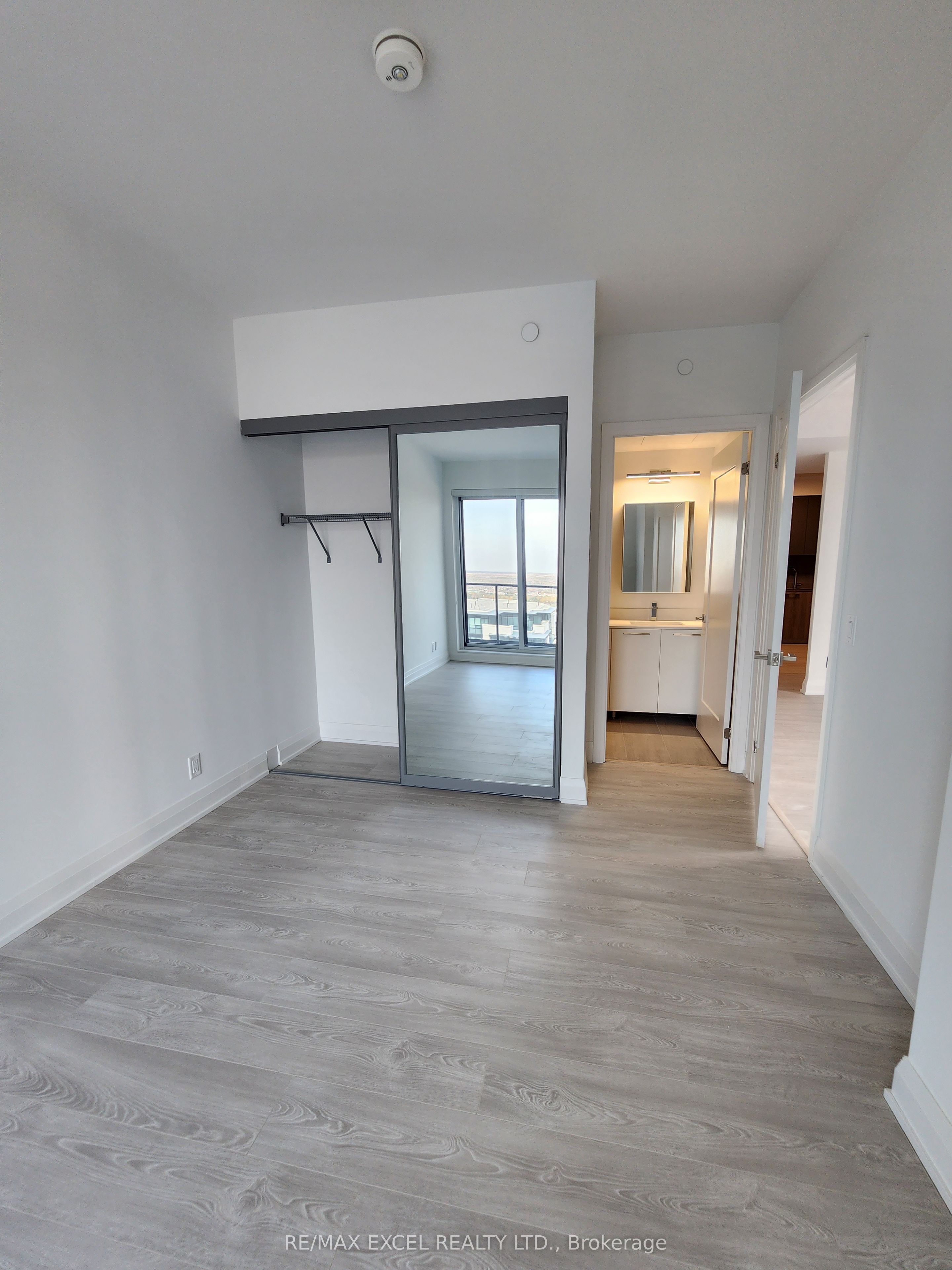 18 Water Walk Drive, #3709