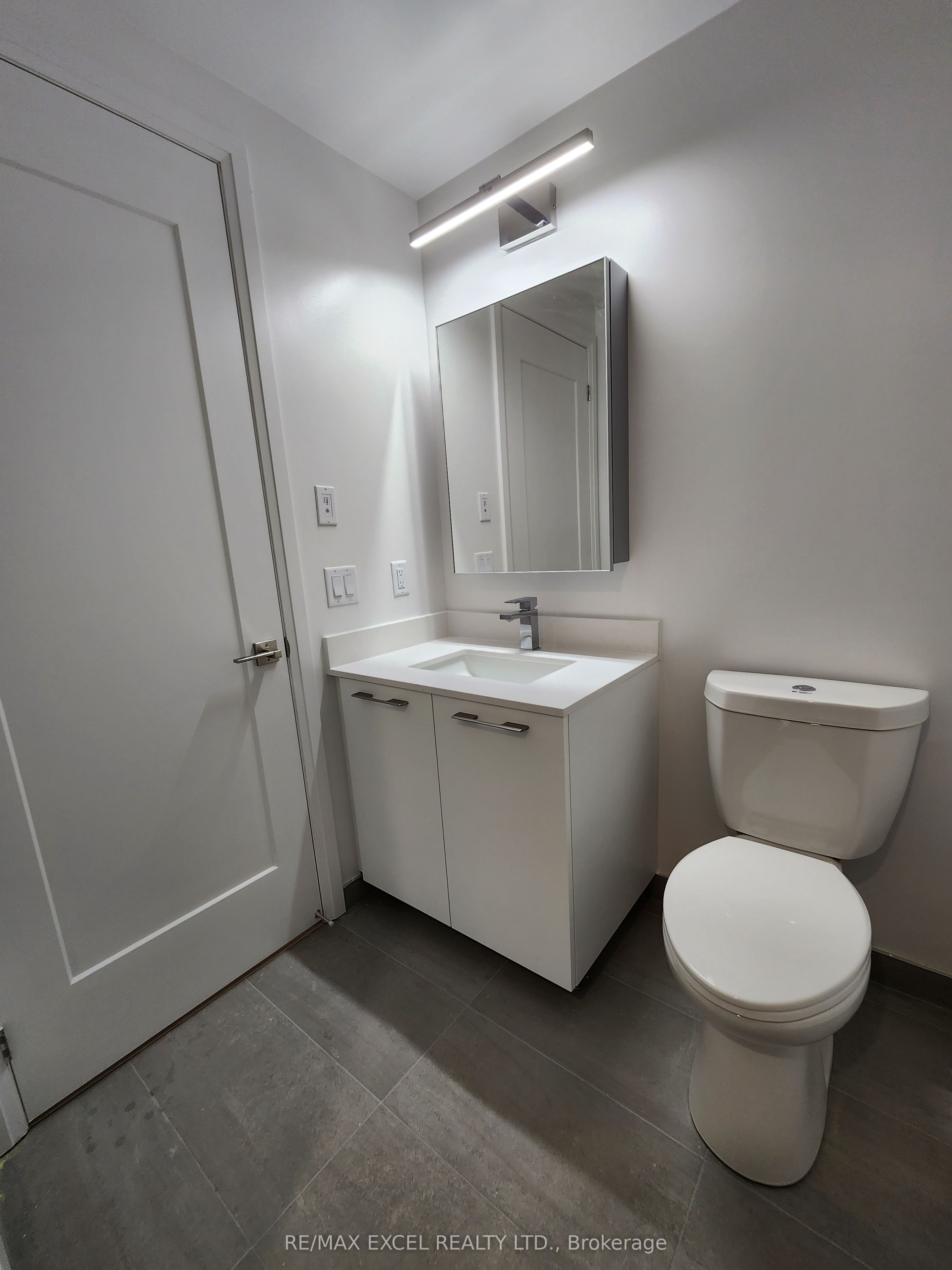 18 Water Walk Drive, #3709