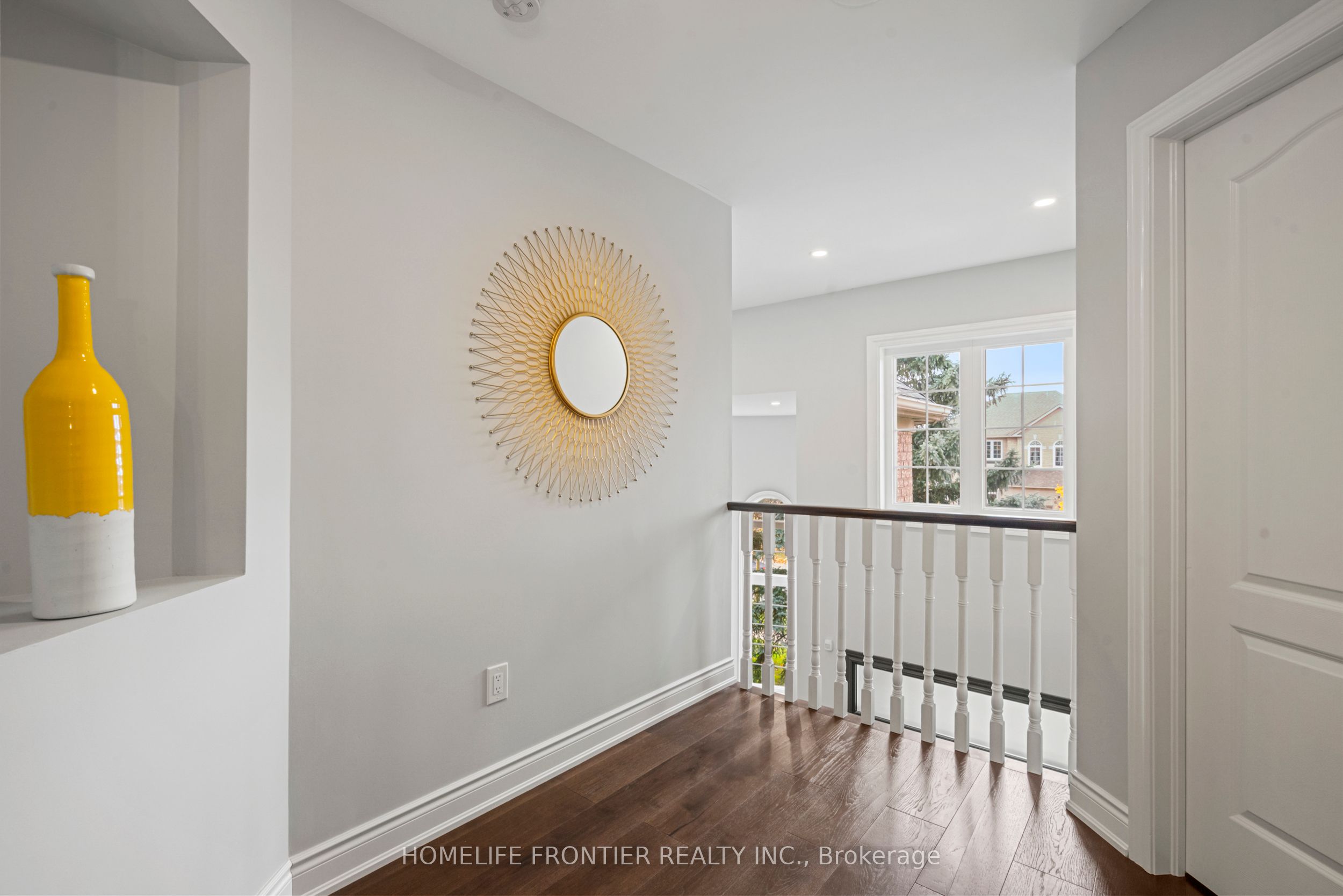 7 Edenbrook Crescent