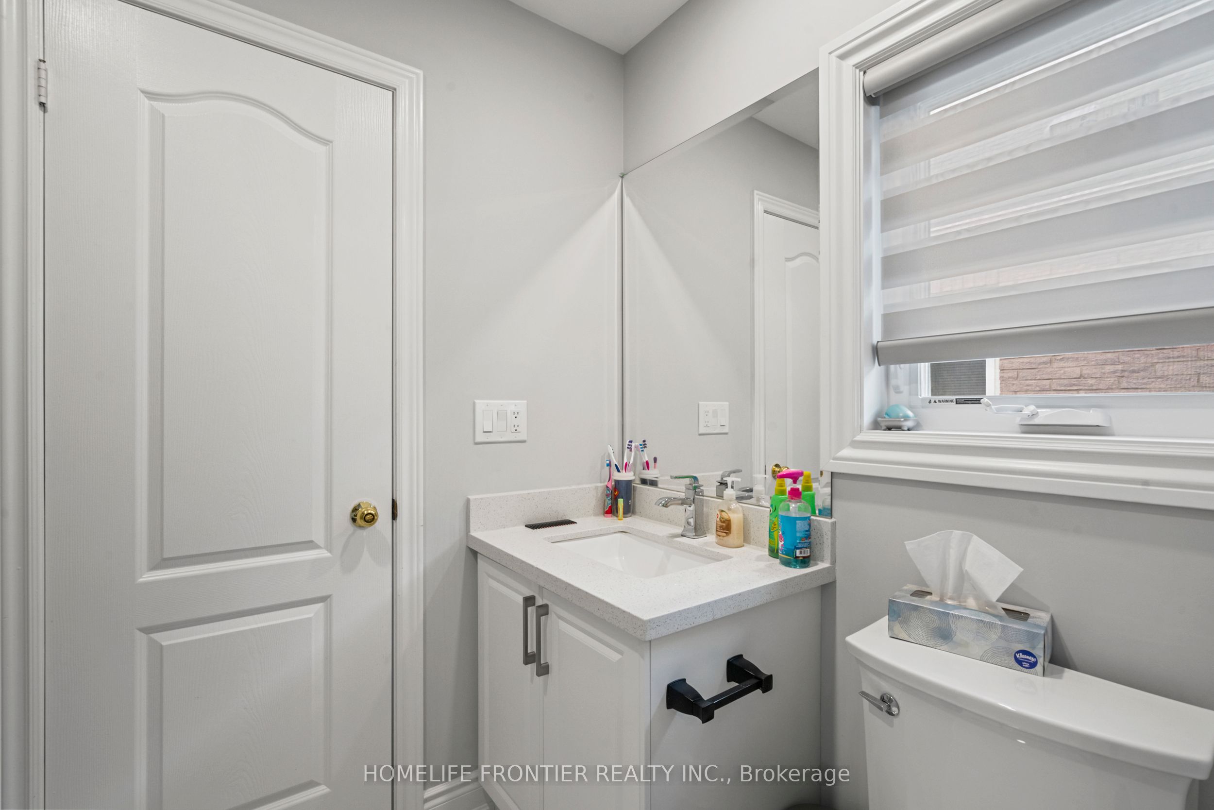 7 Edenbrook Crescent