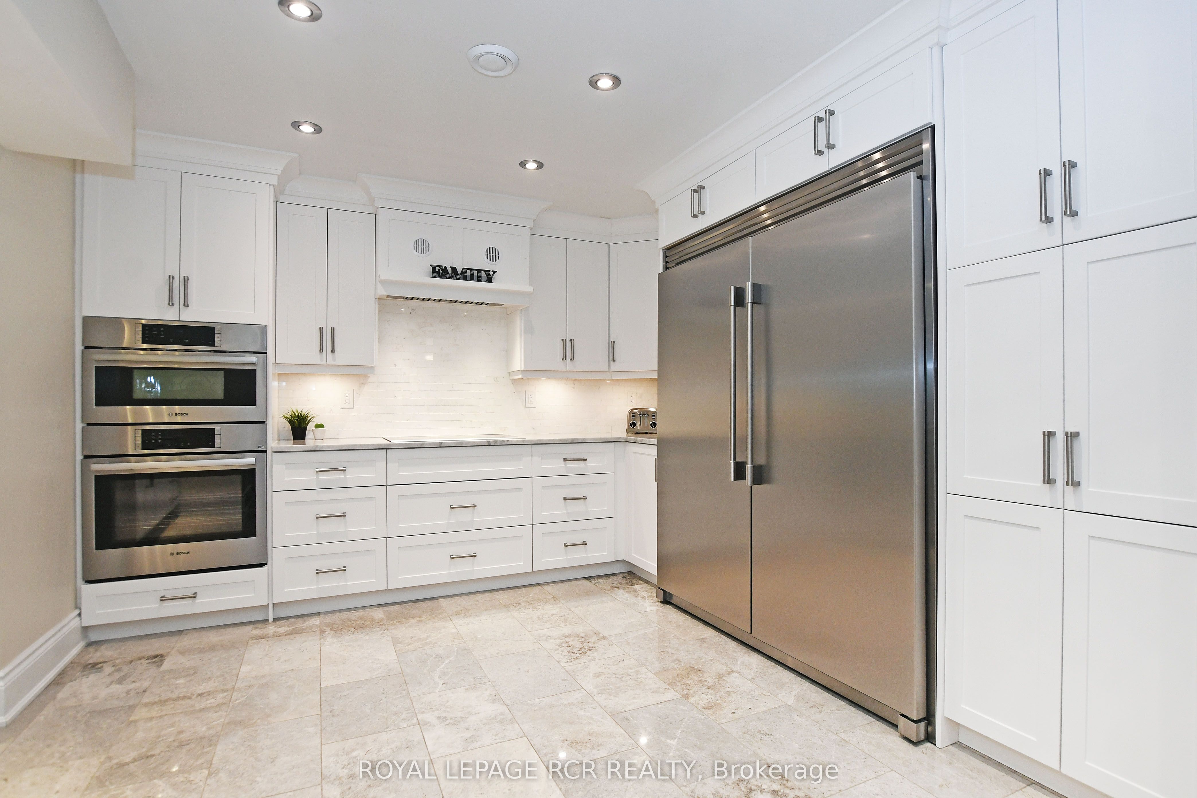 100 Woodland Hills Blvd