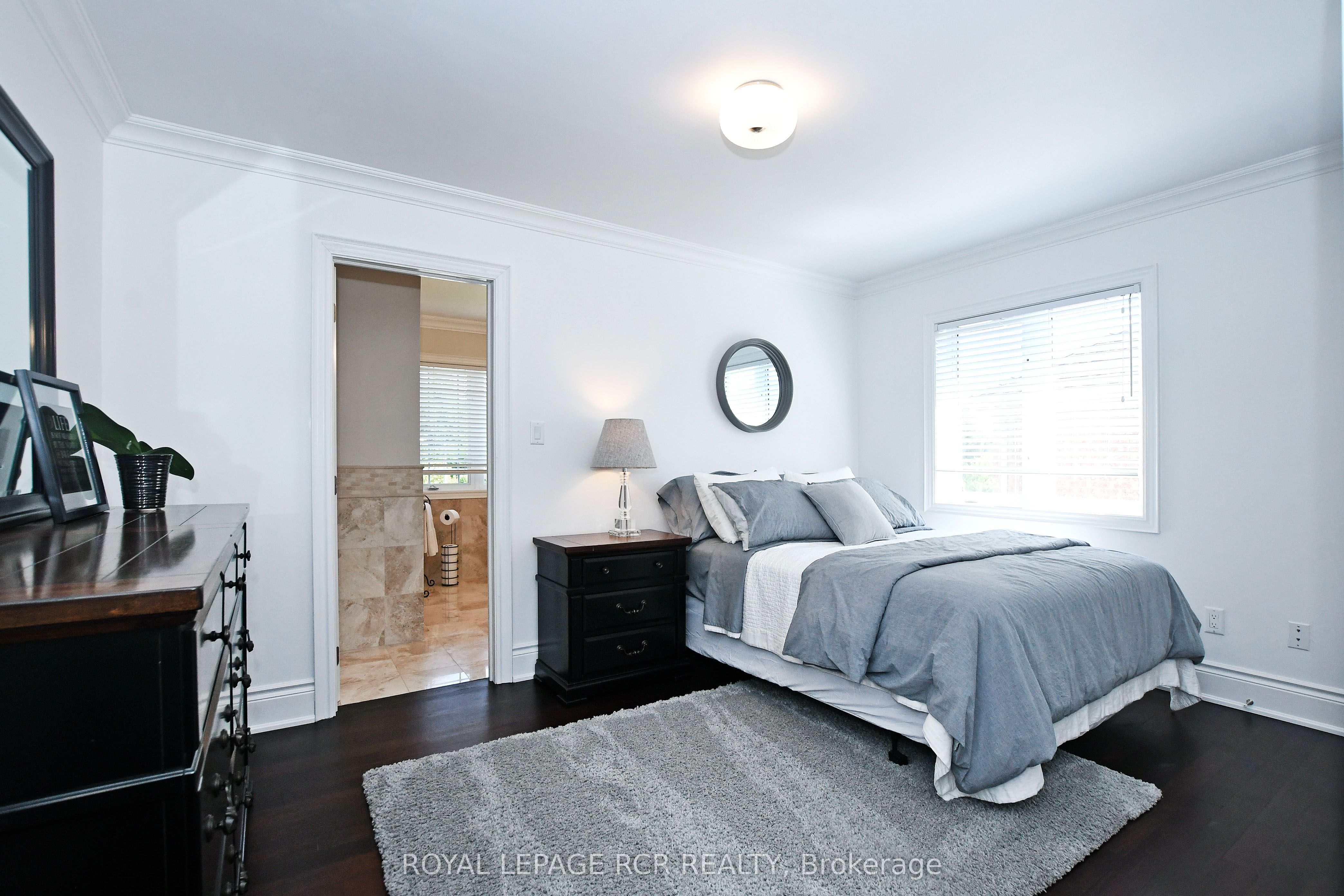 100 Woodland Hills Blvd