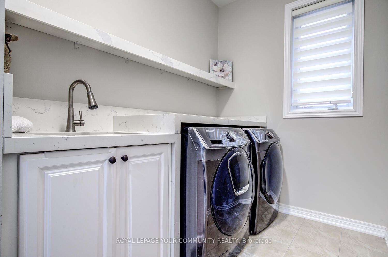 14 Beaconsfield Drive