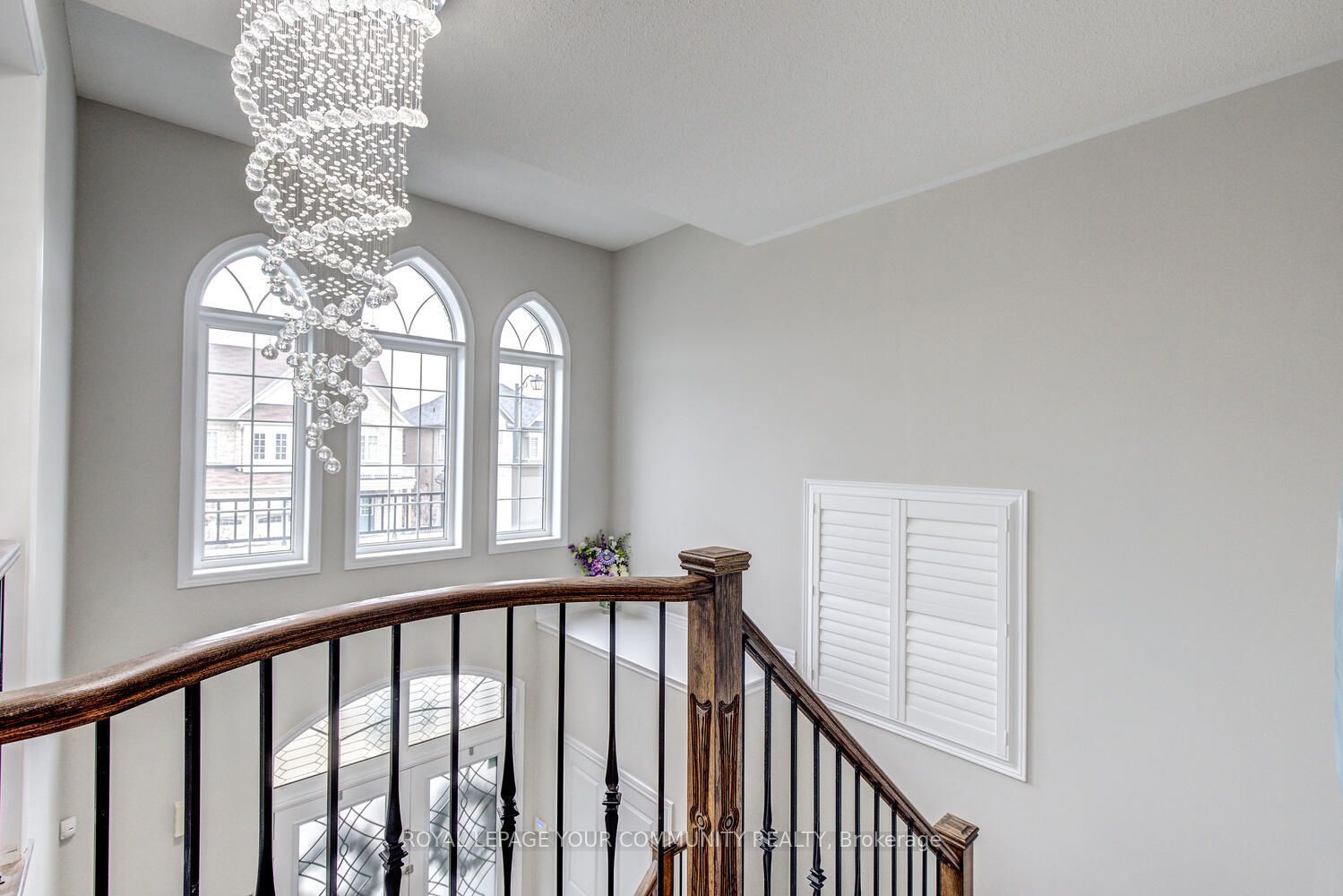 14 Beaconsfield Drive