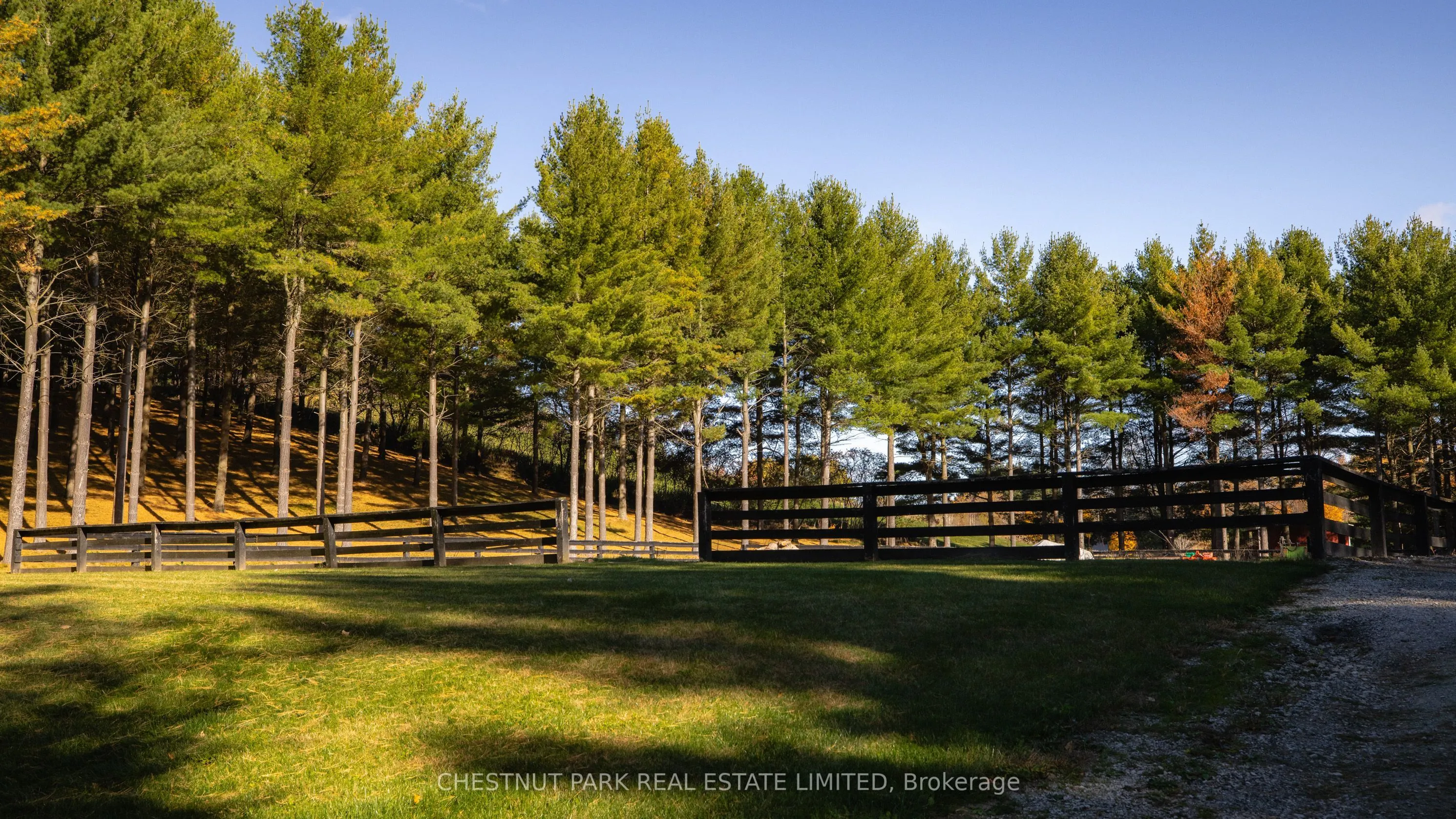 13570 7th Concession Road