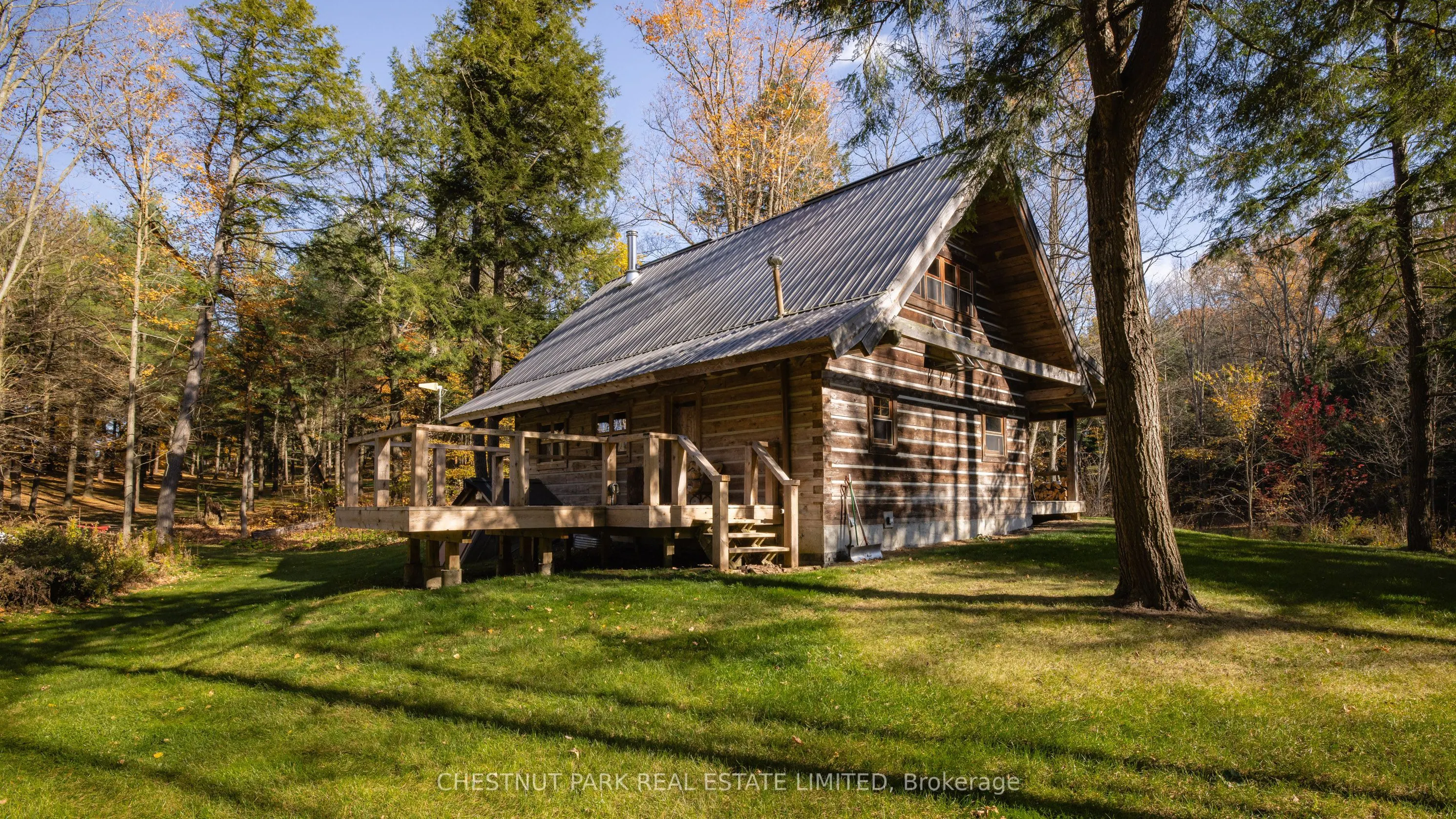13570 7th Concession Road