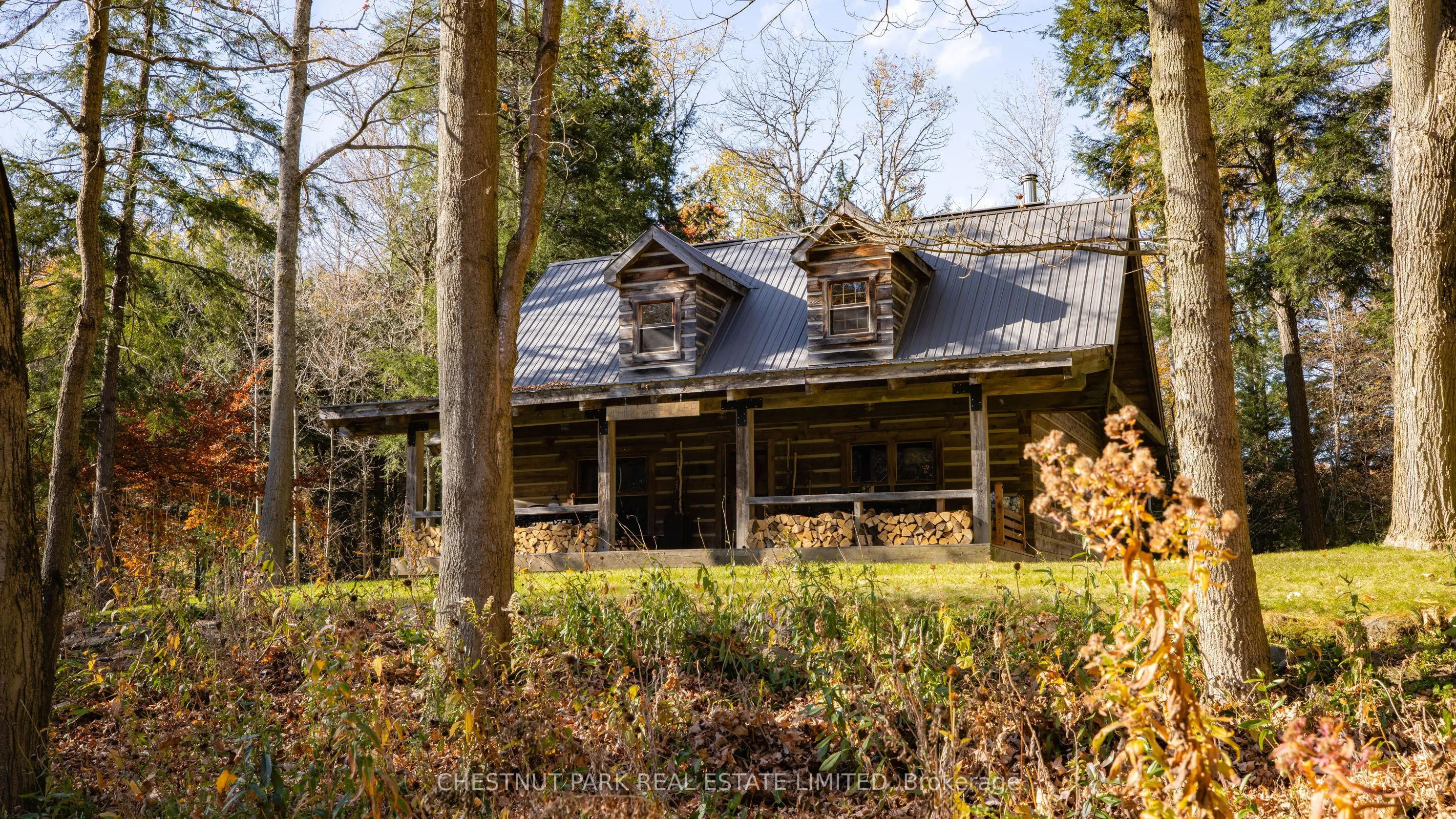 13570 7th Concession Road