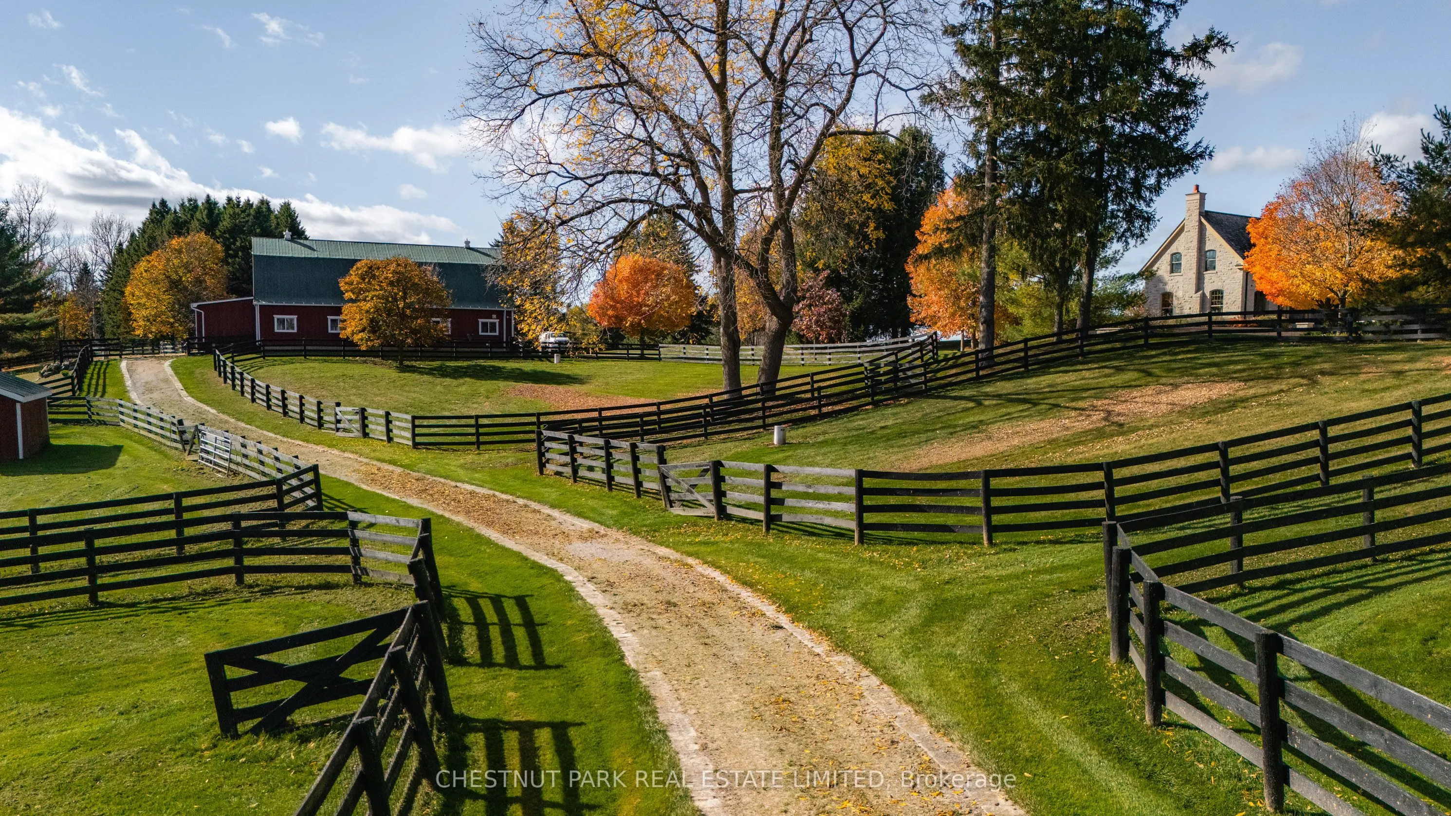 13570 7th Concession Road