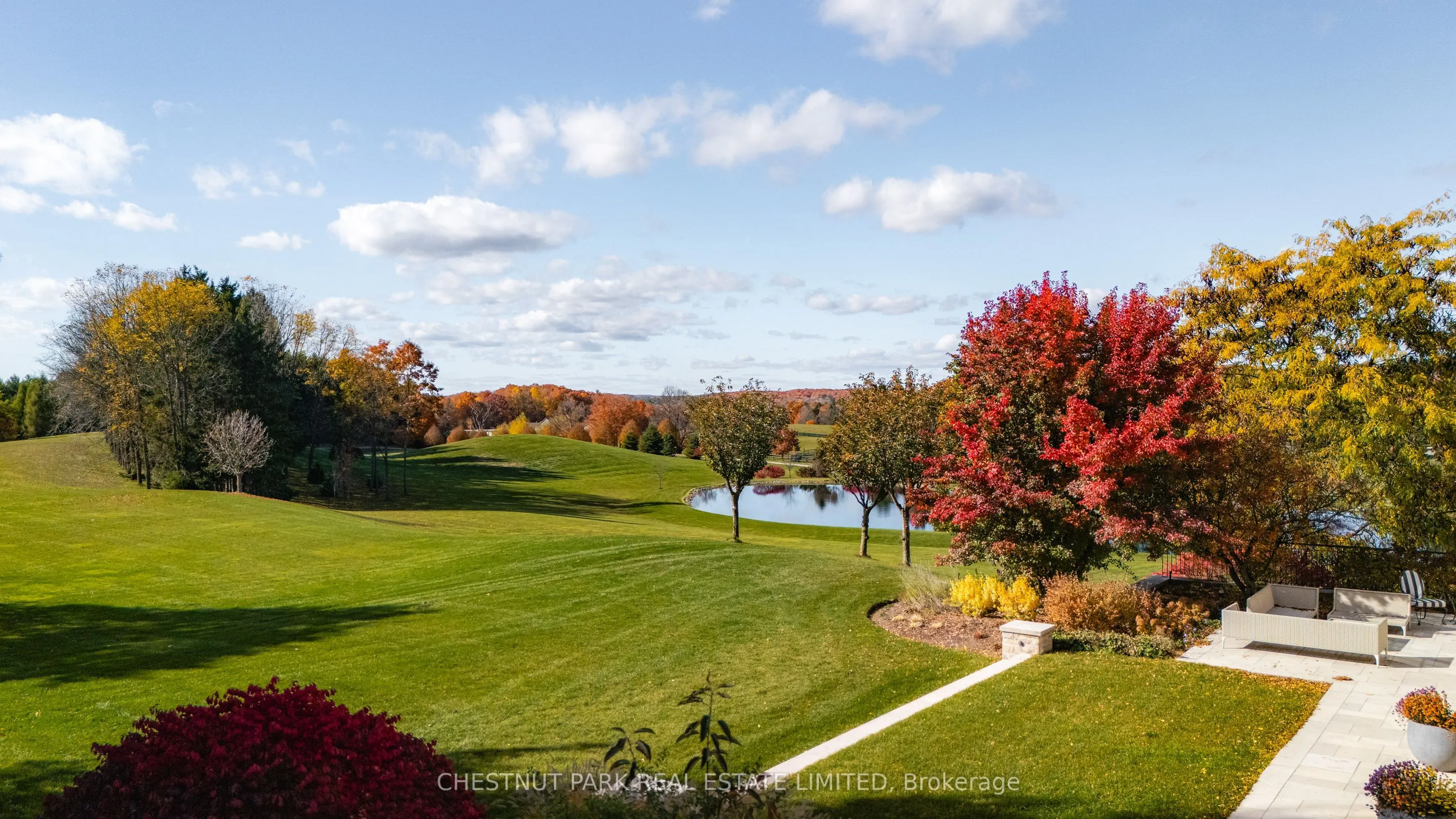 13570 7th Concession Road