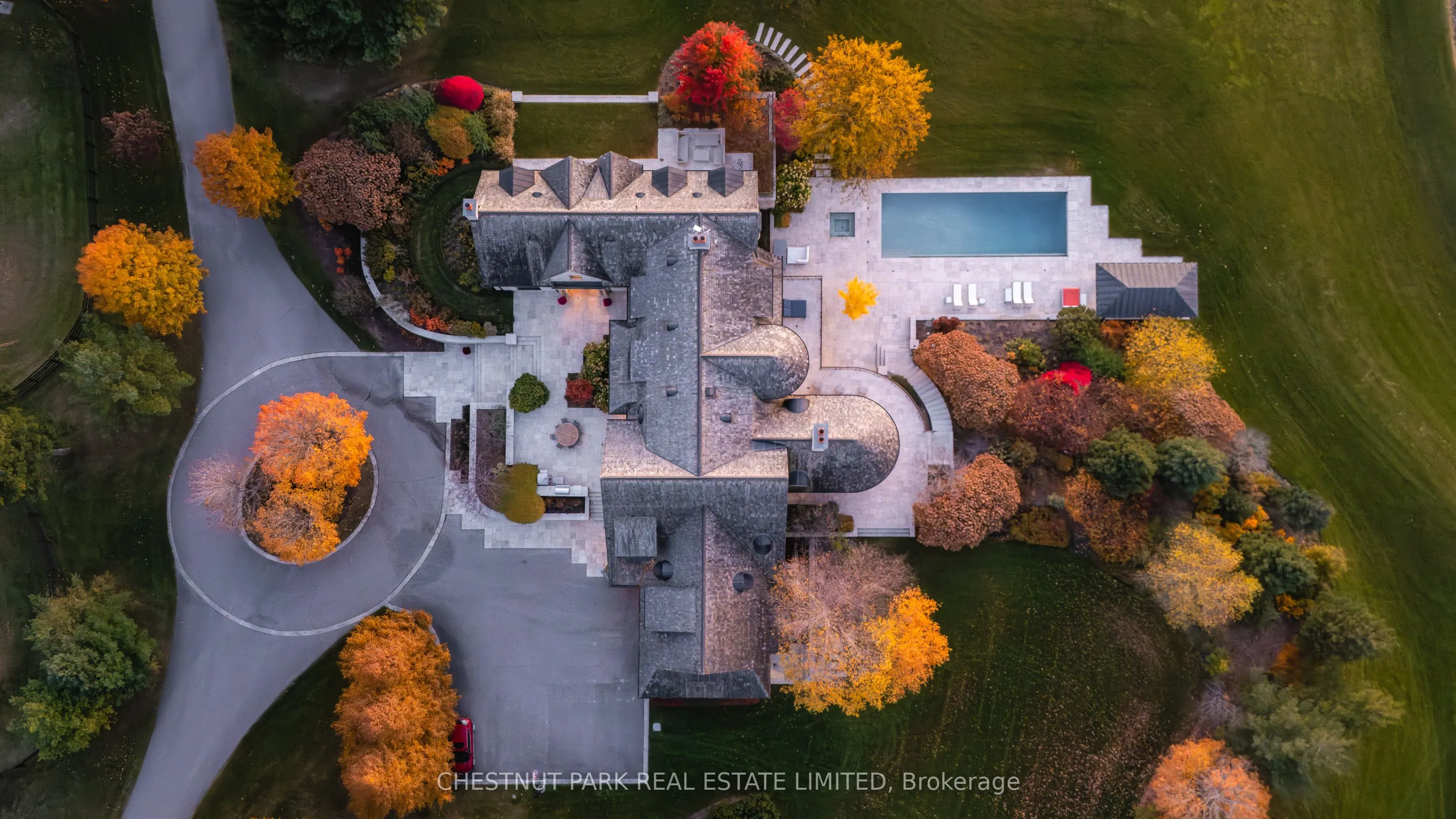 13570 7th Concession Road