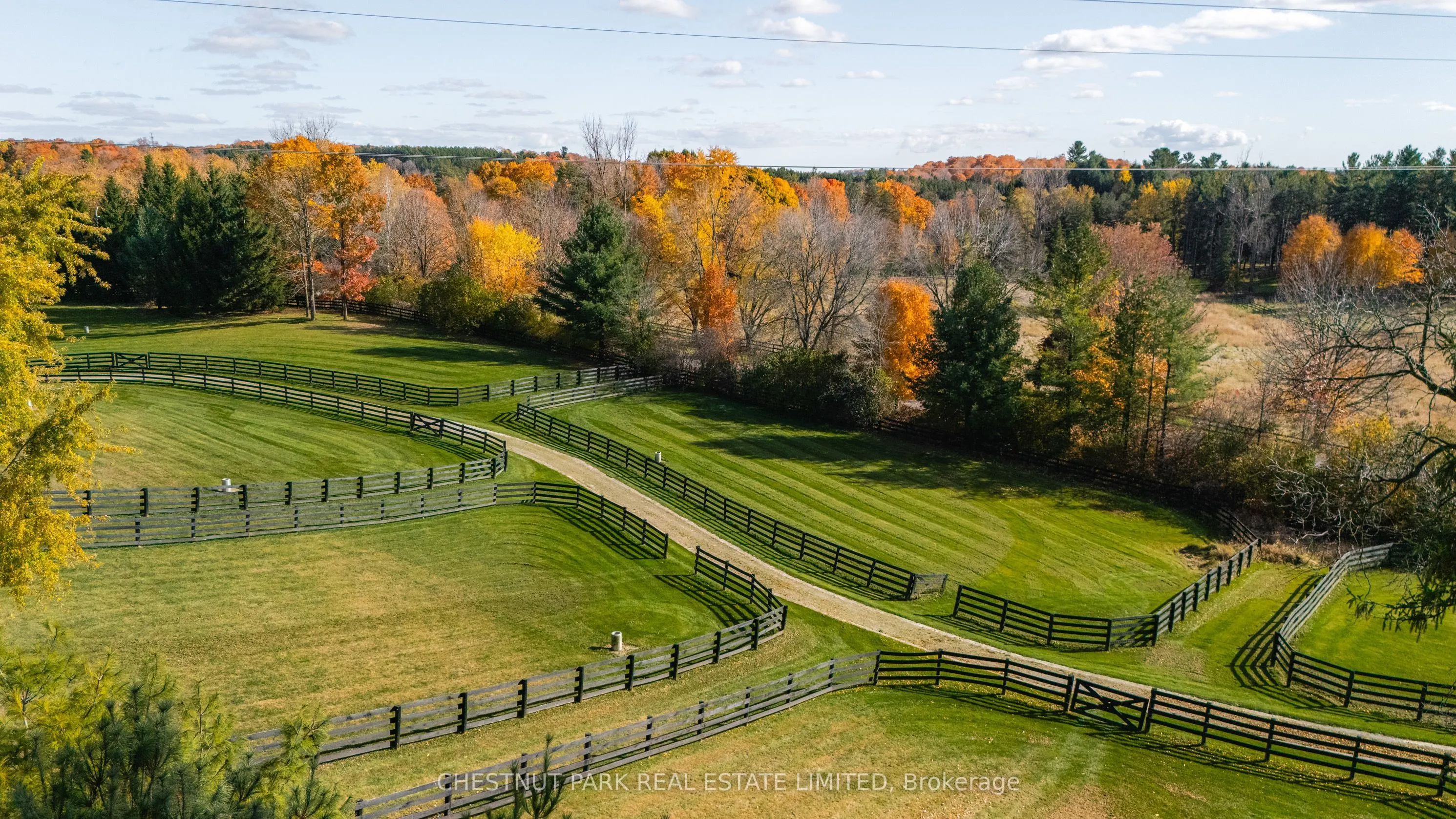 13570 7th Concession Road