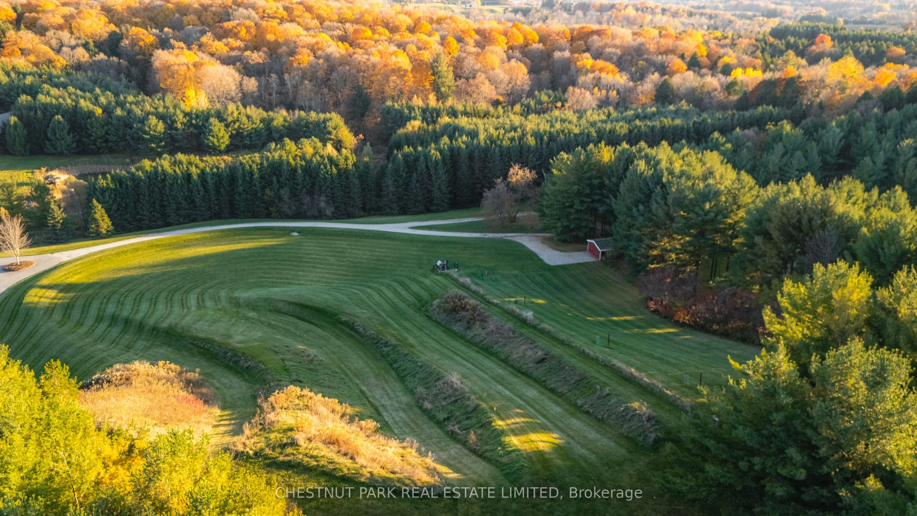 13570 7th Concession Road
