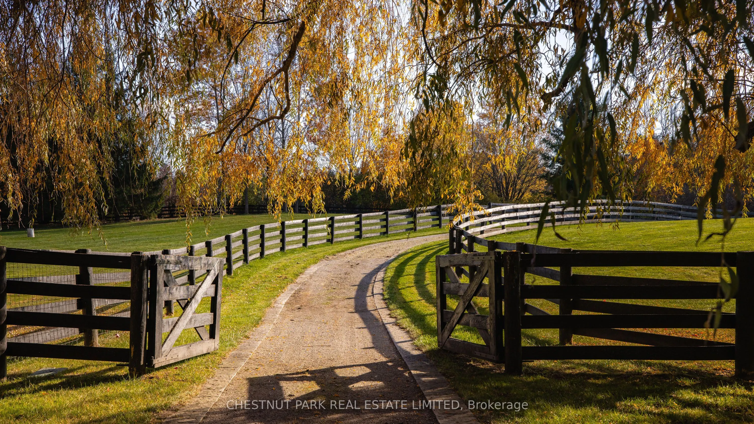 13570 7th Concession Road